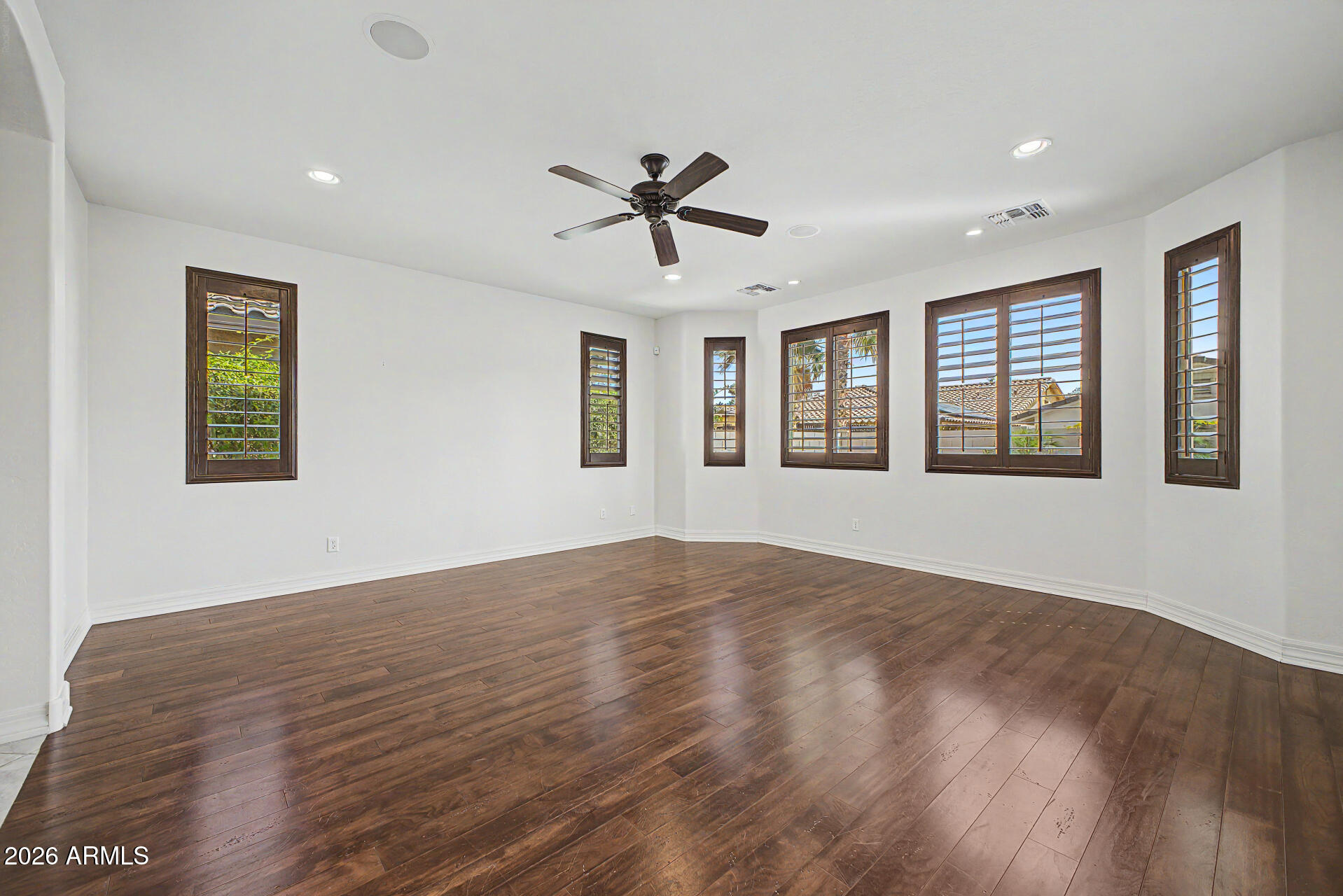 VERRADO PARCEL 3.407 - Residential