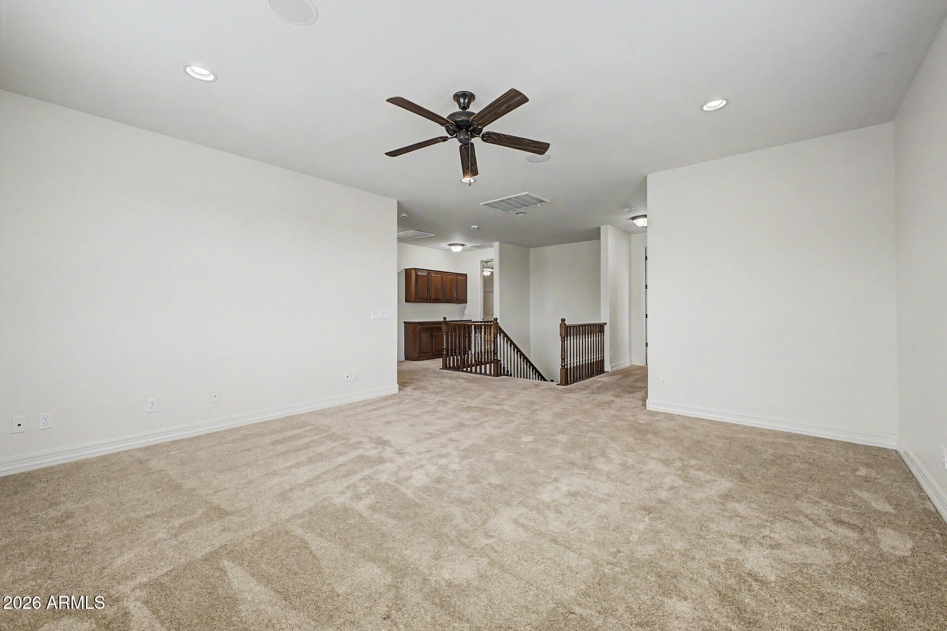 VERRADO PARCEL 3.407 - Residential