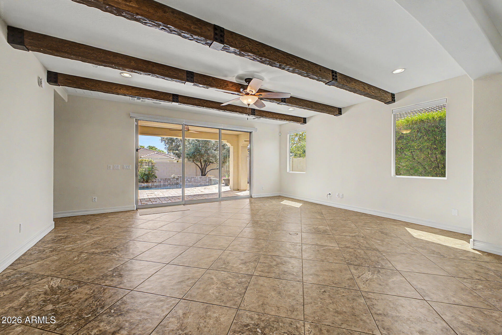 VERRADO PARCEL 3.407 - Residential