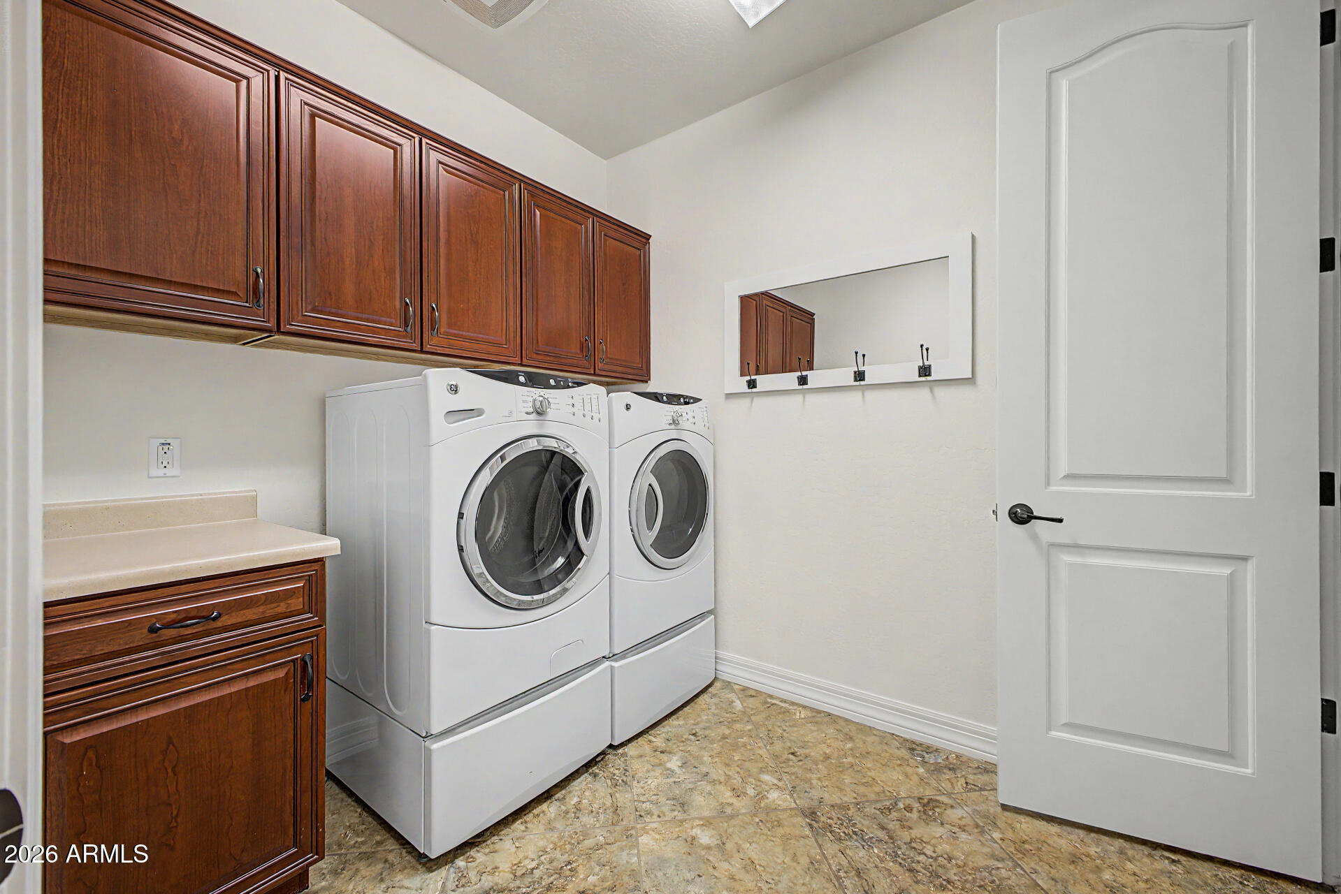 VERRADO PARCEL 3.407 - Residential