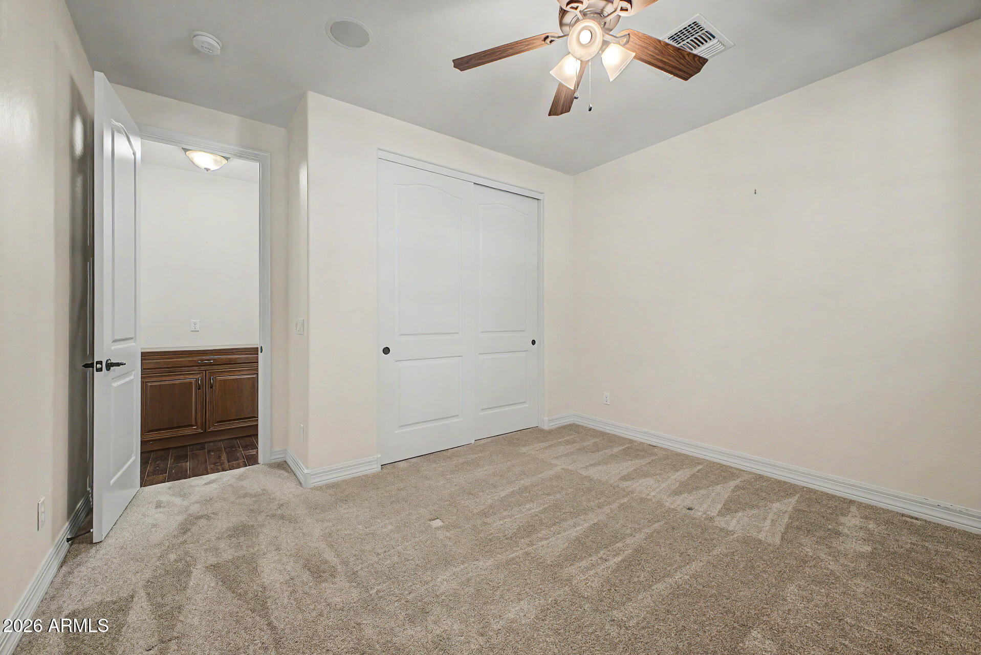 VERRADO PARCEL 3.407 - Residential