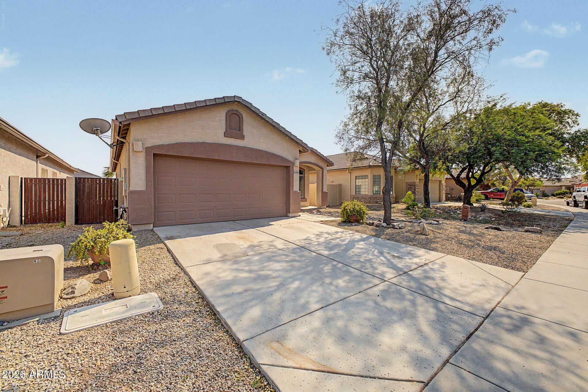 36963 W MONDRAGONE Lane