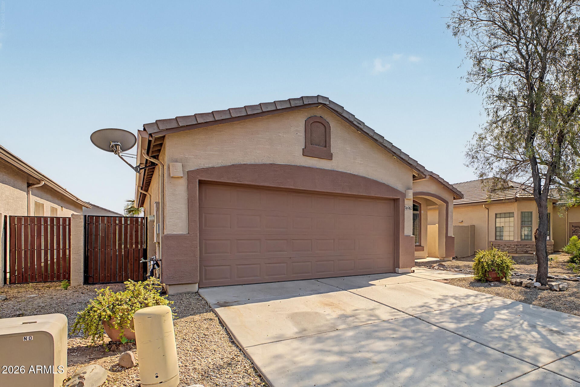 36963 W MONDRAGONE Lane
