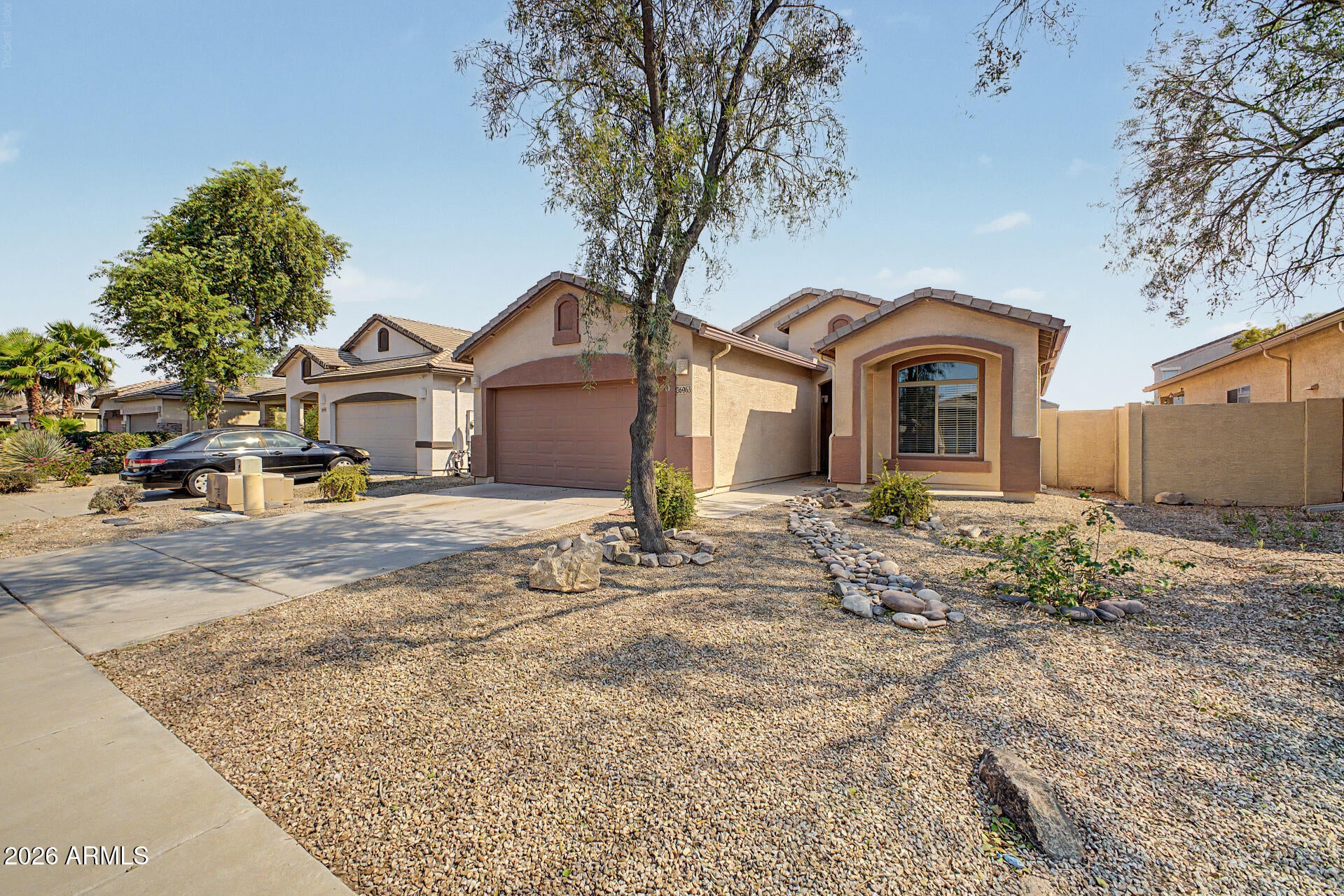 36963 W MONDRAGONE Lane