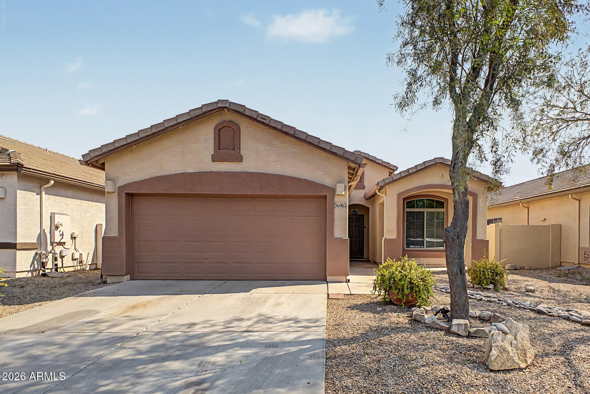36963 W MONDRAGONE Lane