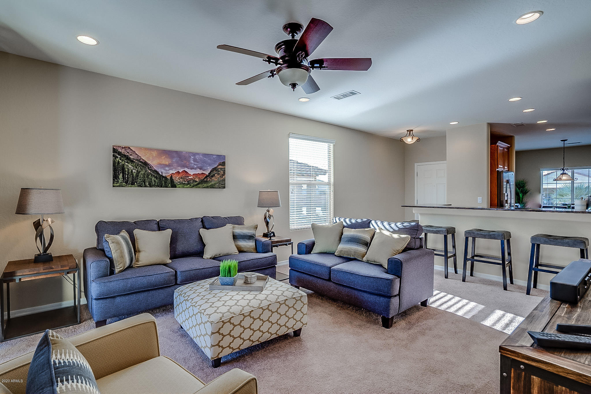 26731 W PONTIAC Drive