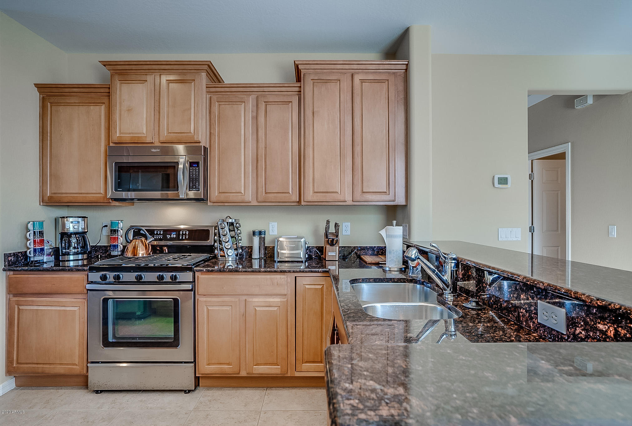 26731 W PONTIAC Drive