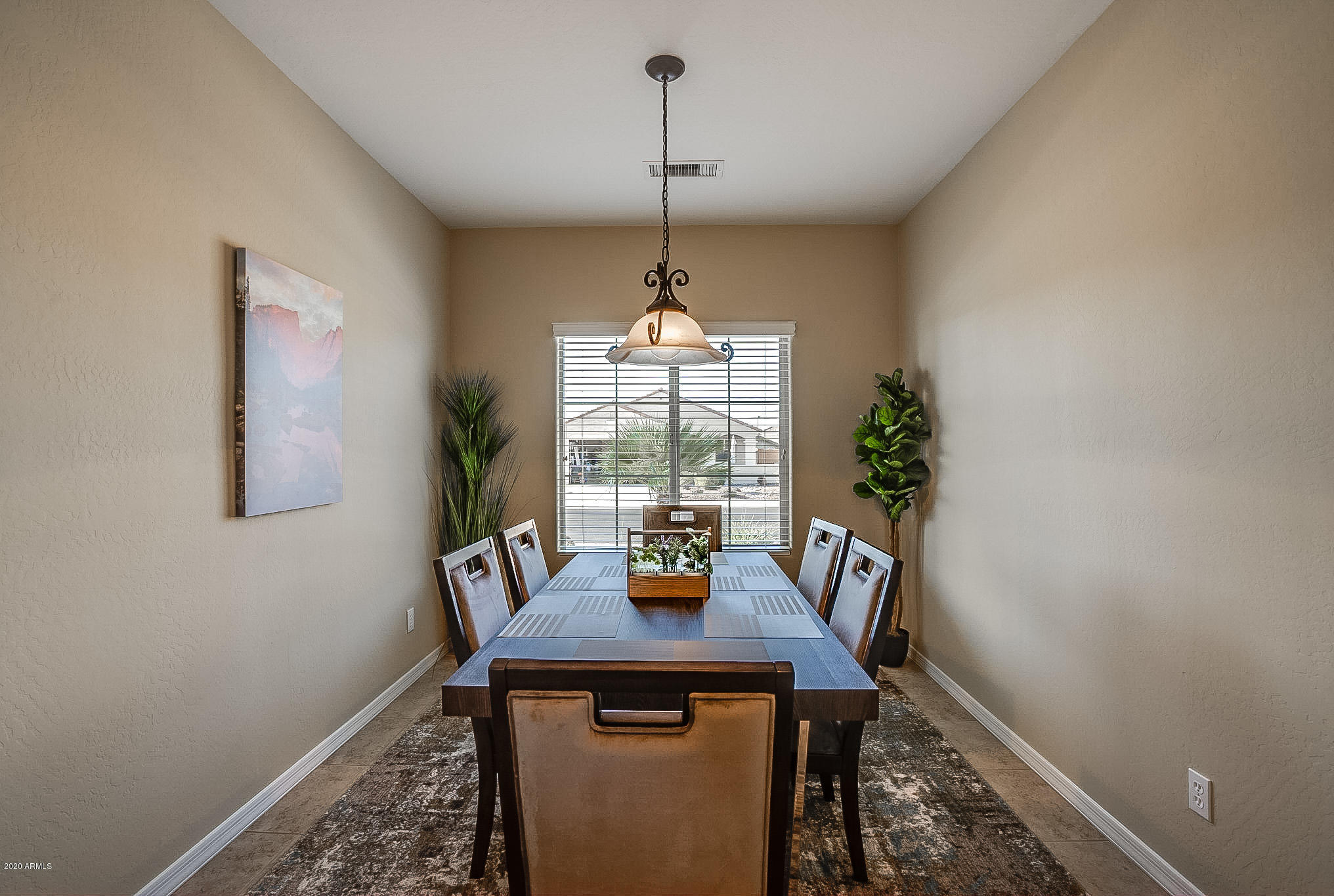 26731 W PONTIAC Drive