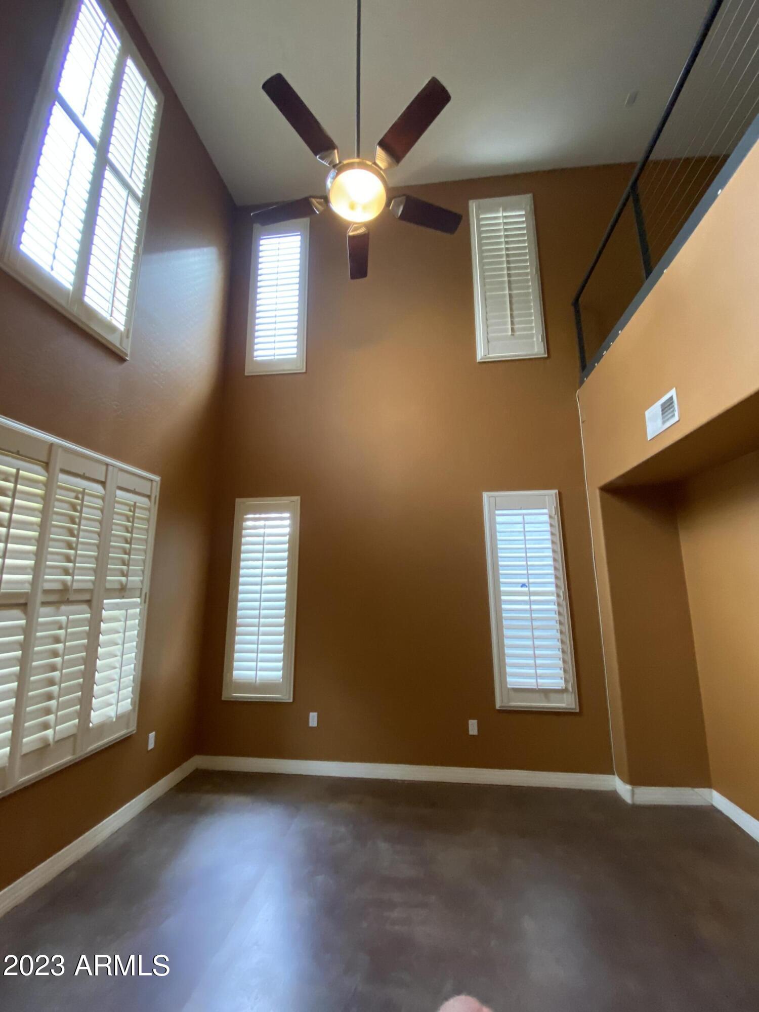 615 E Portland Street 113