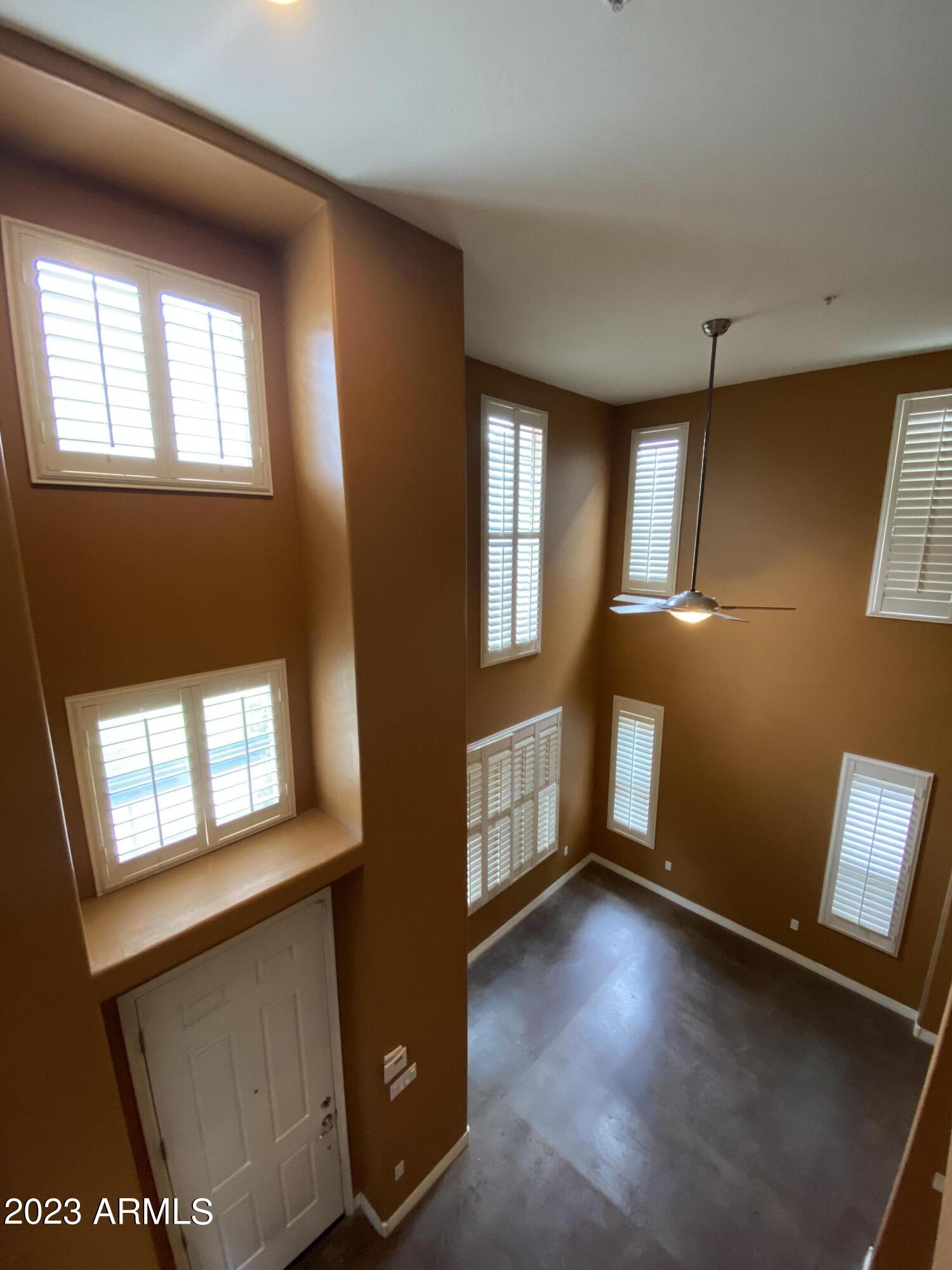 615 E Portland Street 113