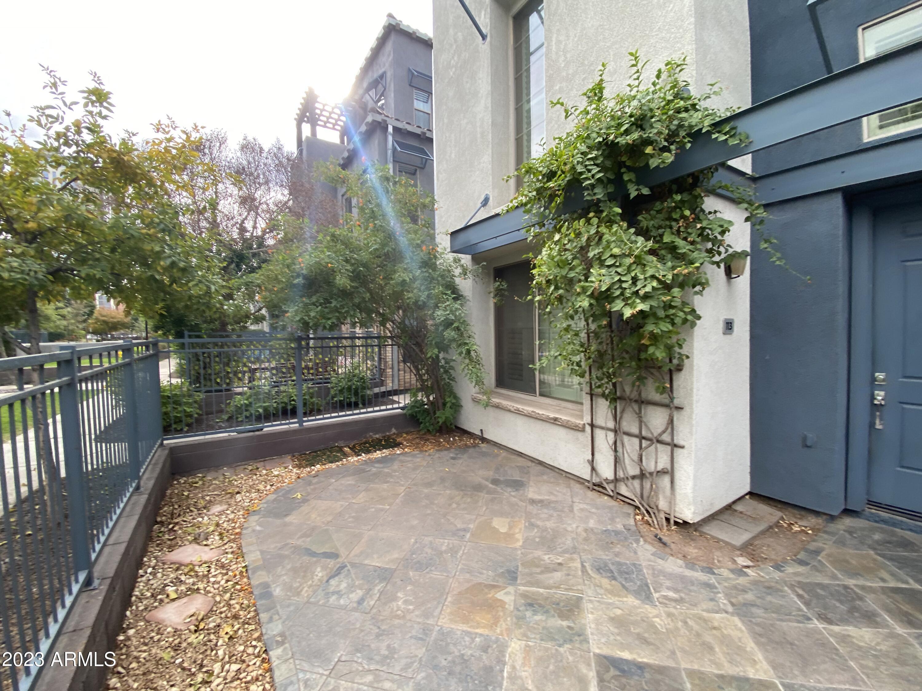 615 E Portland Street 113