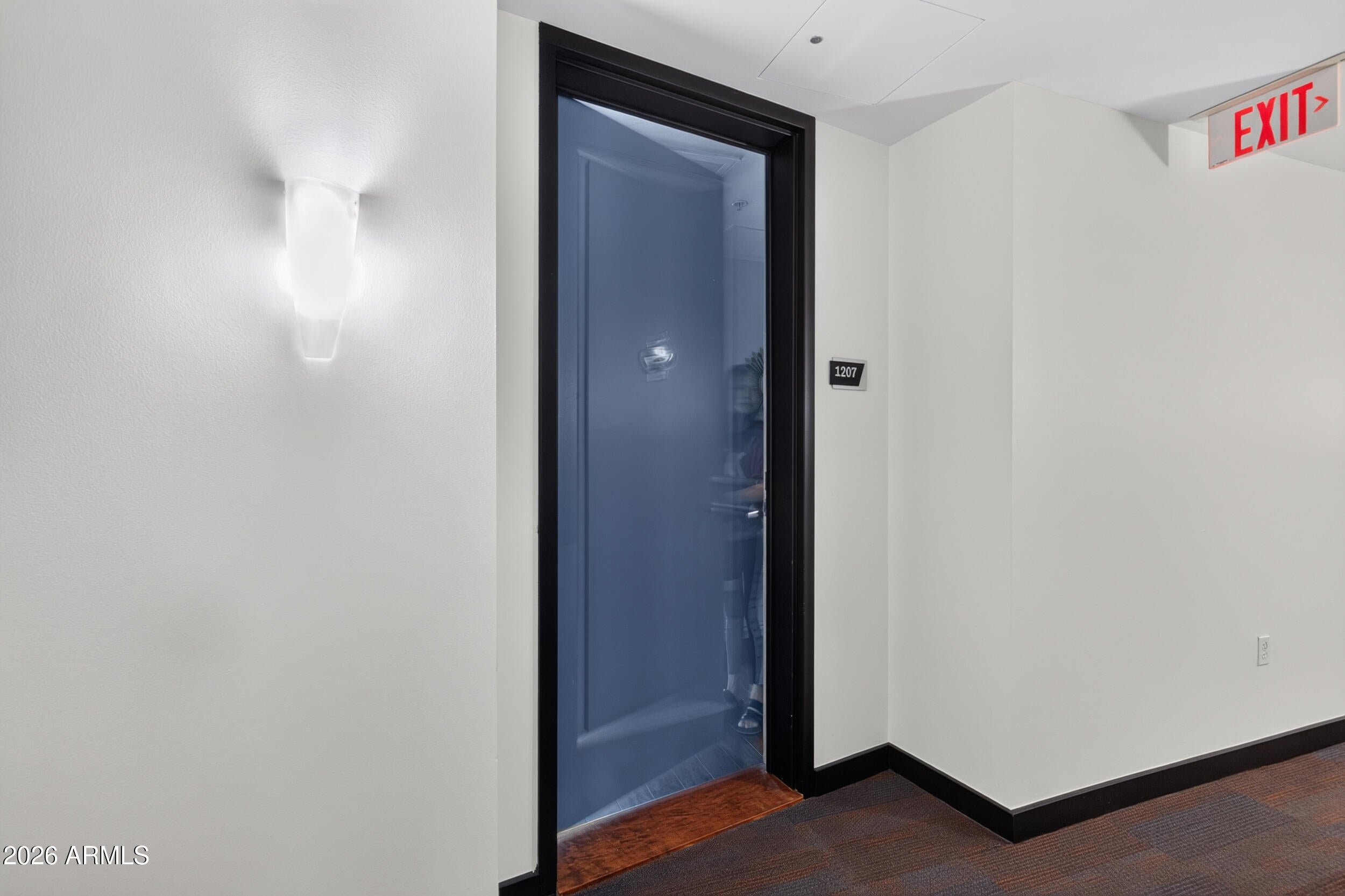 310 S 4TH Street 1207