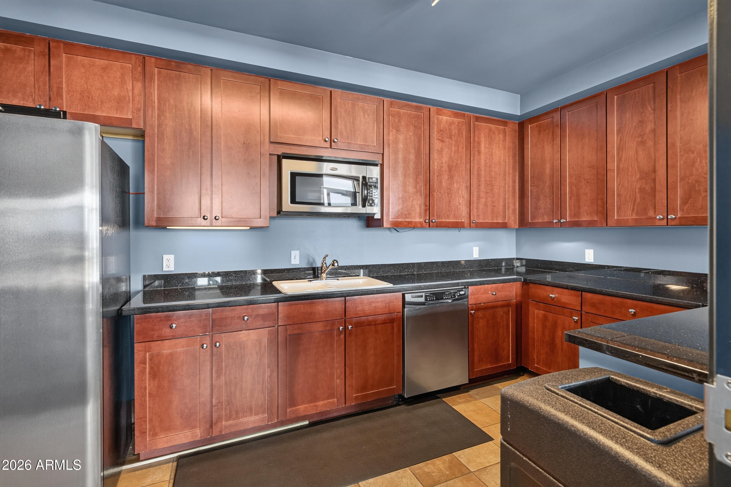 310 S 4TH Street 1207
