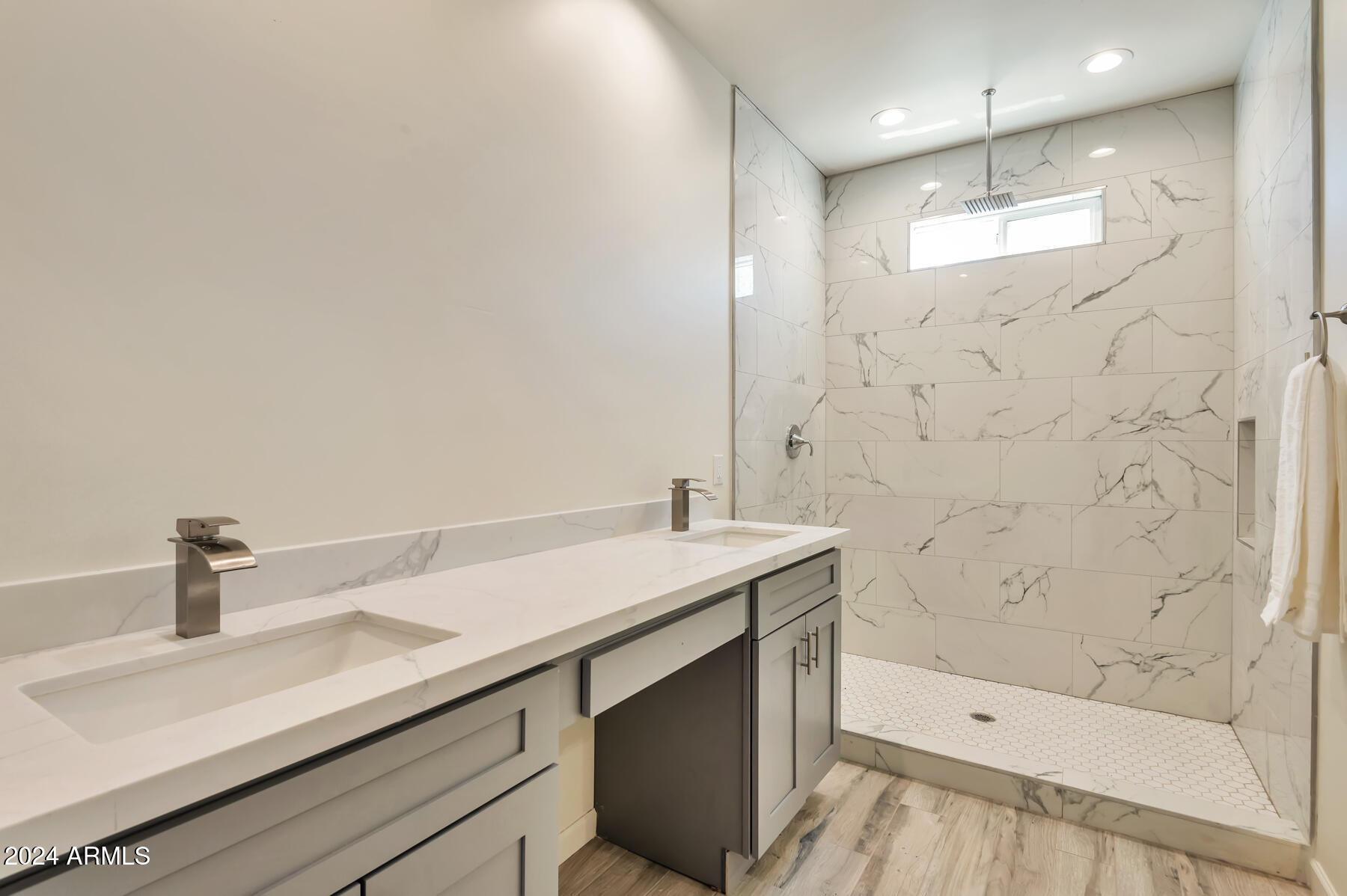 ARIZONA CITY UNIT SEVEN - Residential
