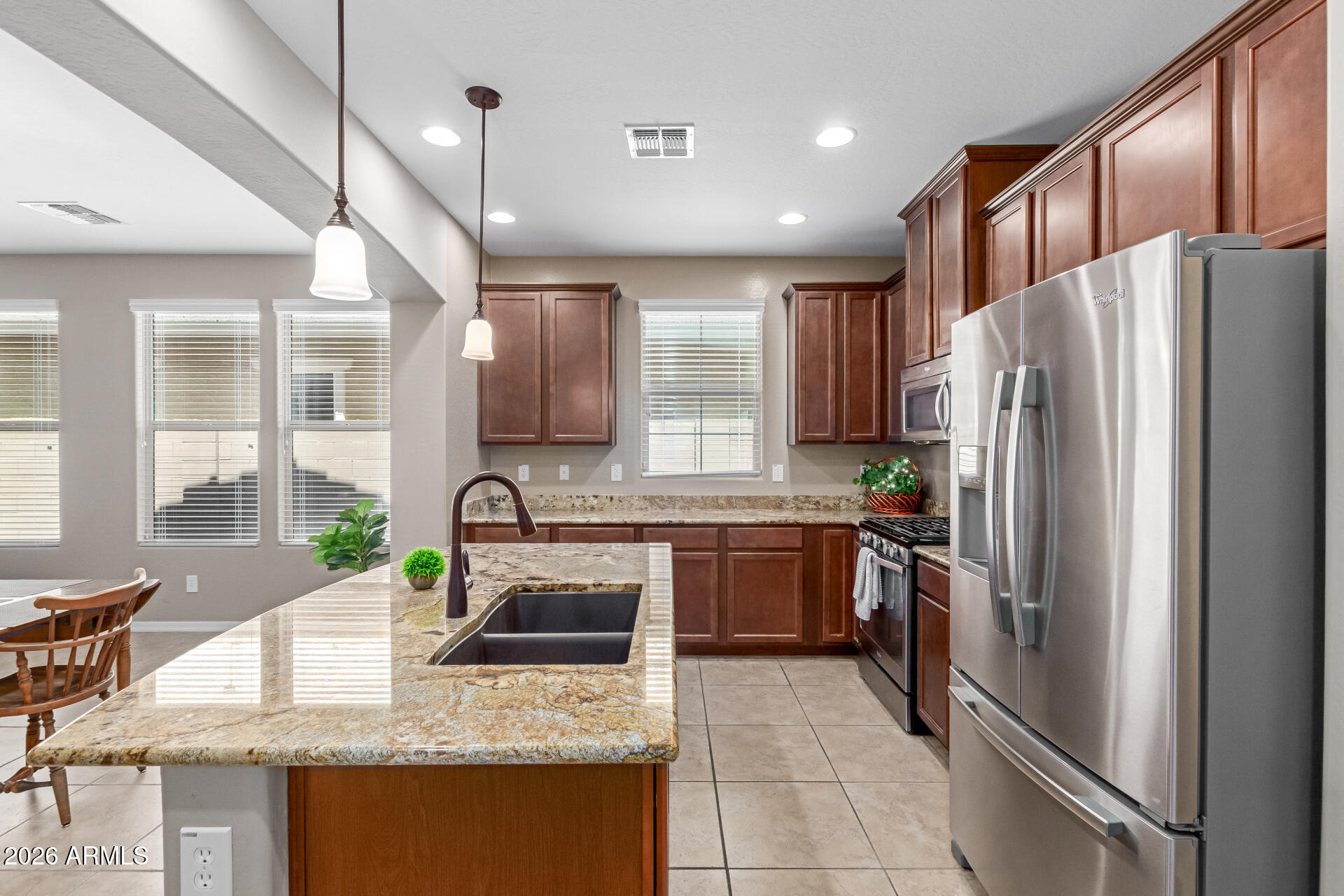 20766 W VALLEY VIEW Drive