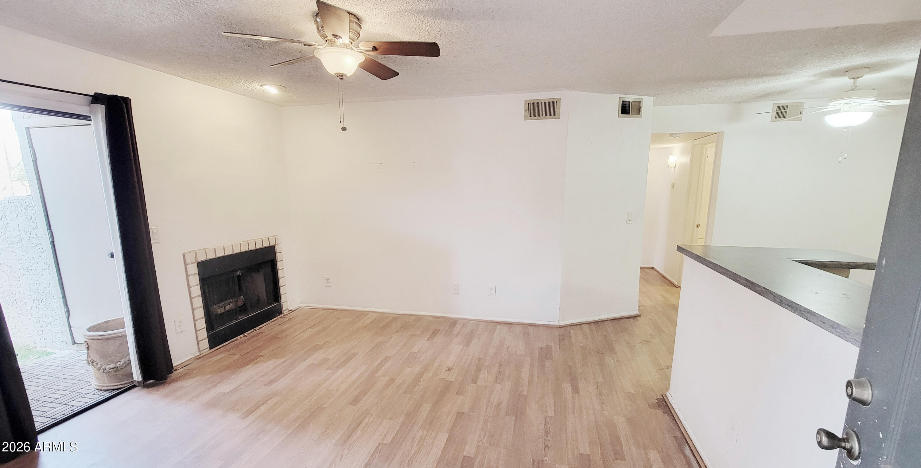 533 W GUADALUPE Road 1132