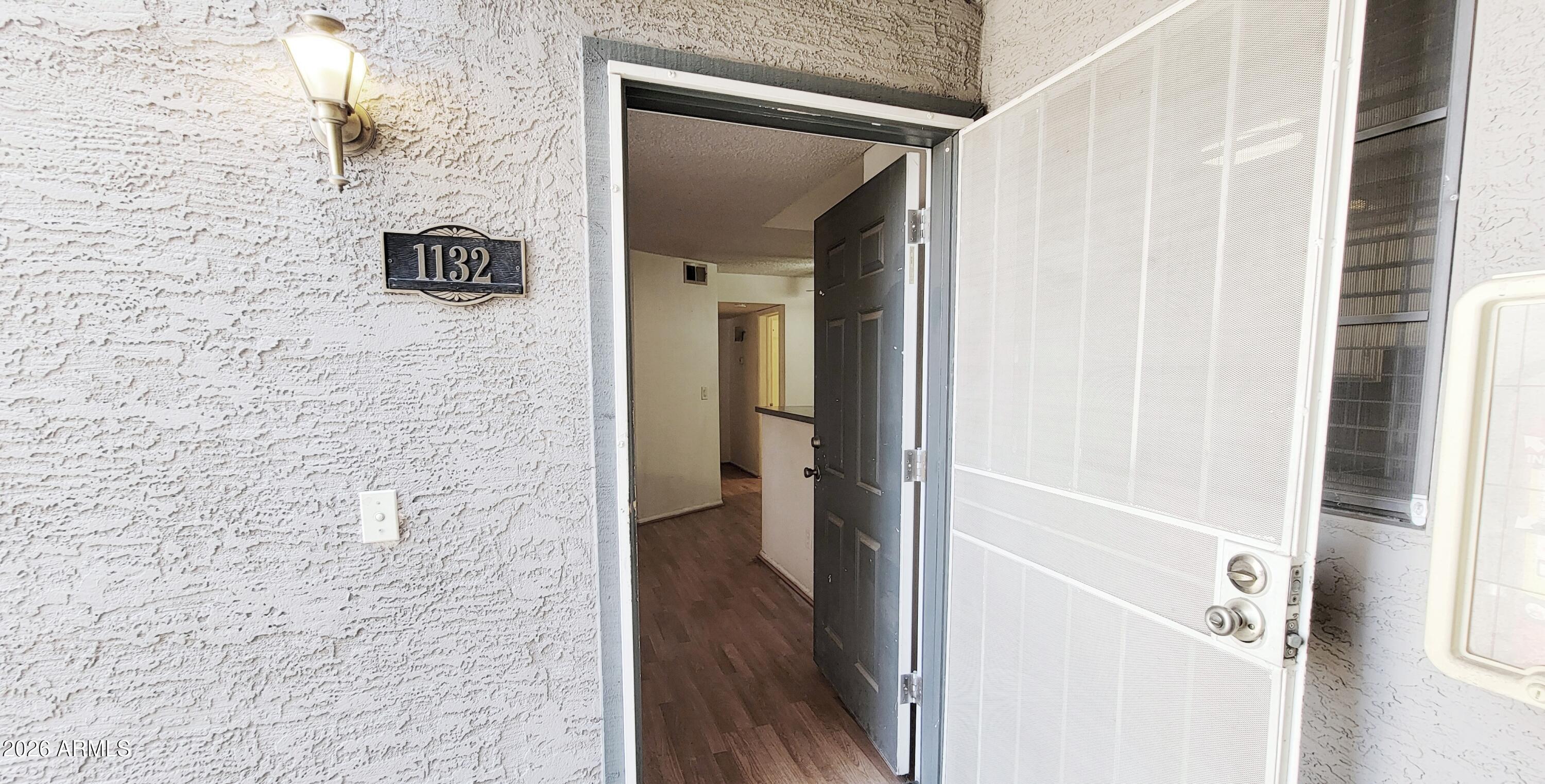 533 W GUADALUPE Road 1132