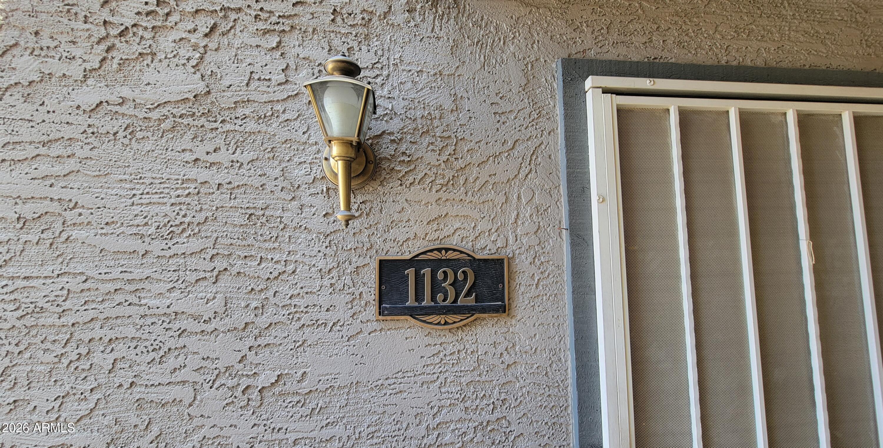 533 W GUADALUPE Road 1132