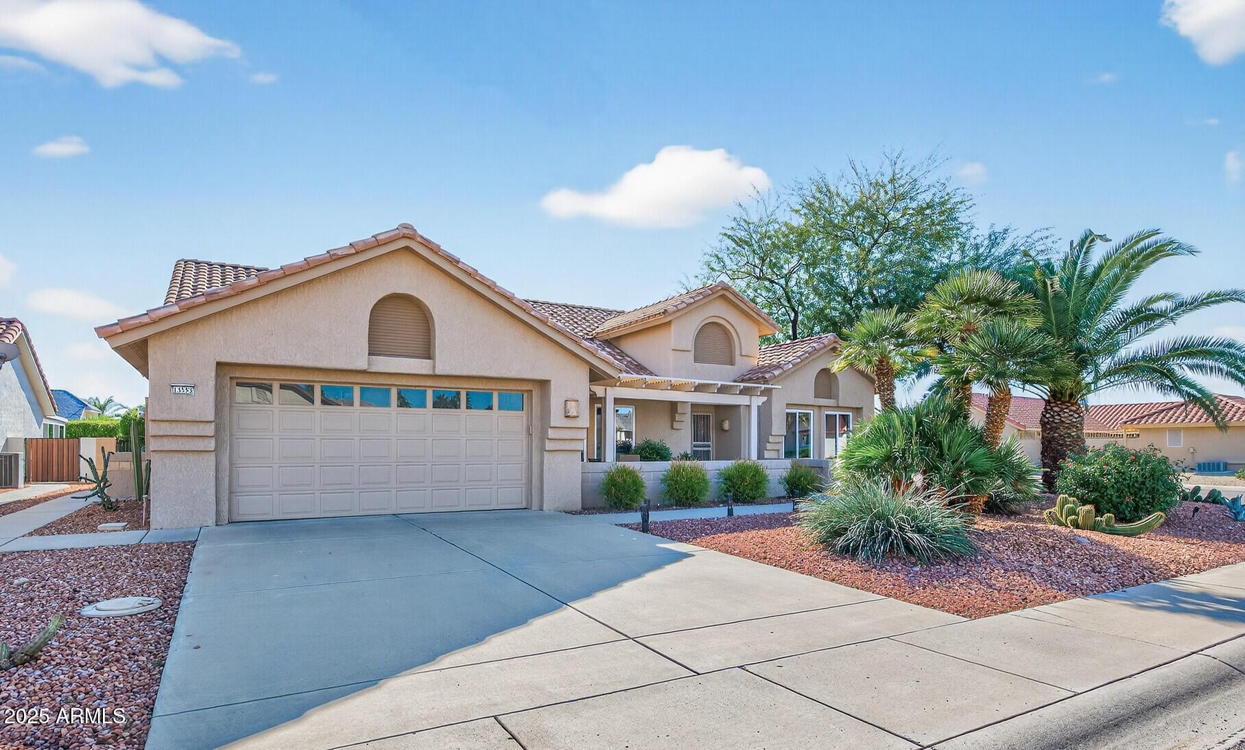 13553 W PAVILLION Drive