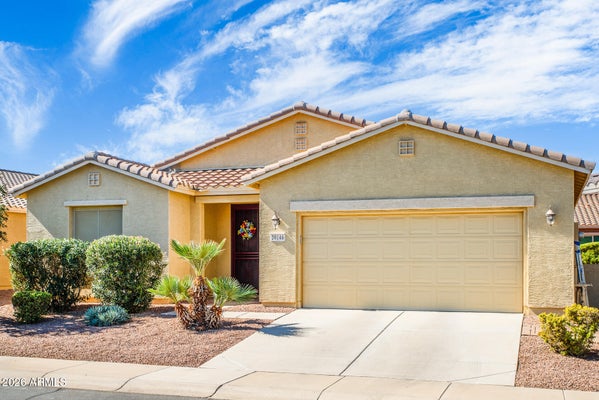 20146 N LAGUNA WAY, MARICOPA, AZ 85138 - Image a8cc61d8b8a816a8ae0040ccf8a503f7/1517029266