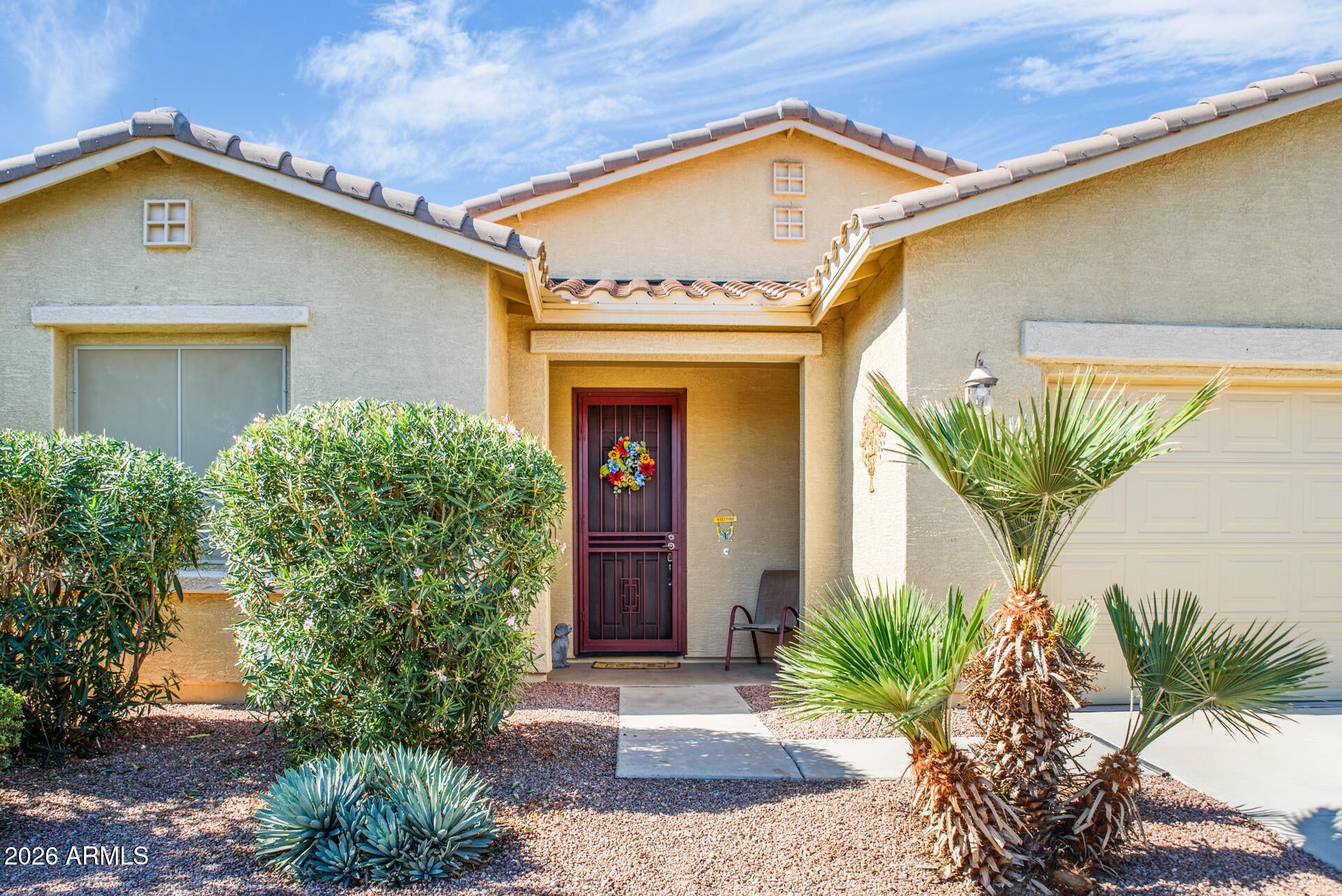 20146 N LAGUNA Way