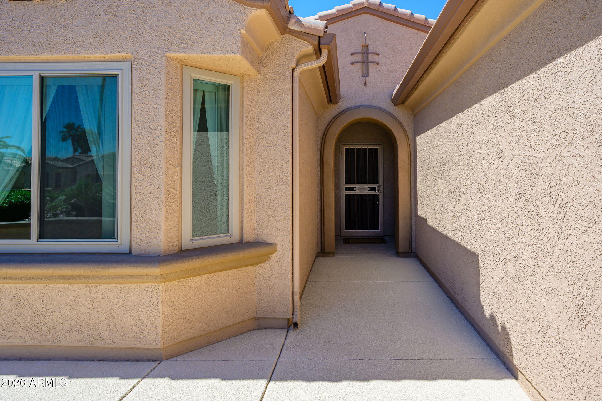 18652 N PATINA Court