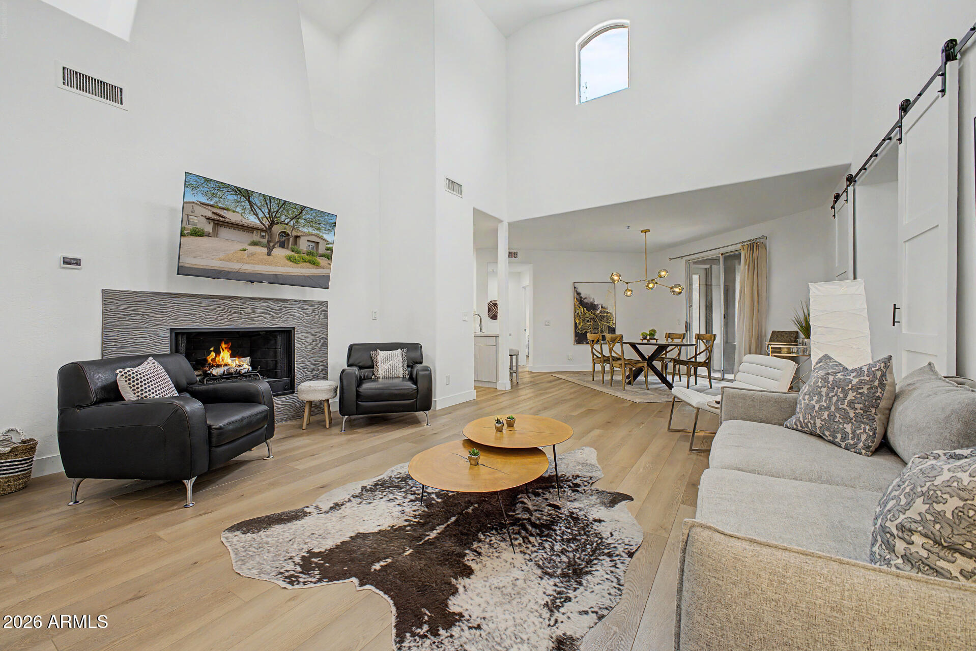 20802 N GRAYHAWK Drive 1096