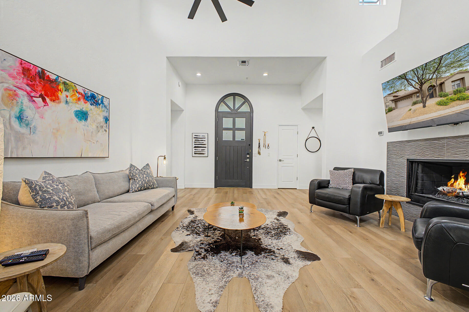 20802 N GRAYHAWK Drive 1096