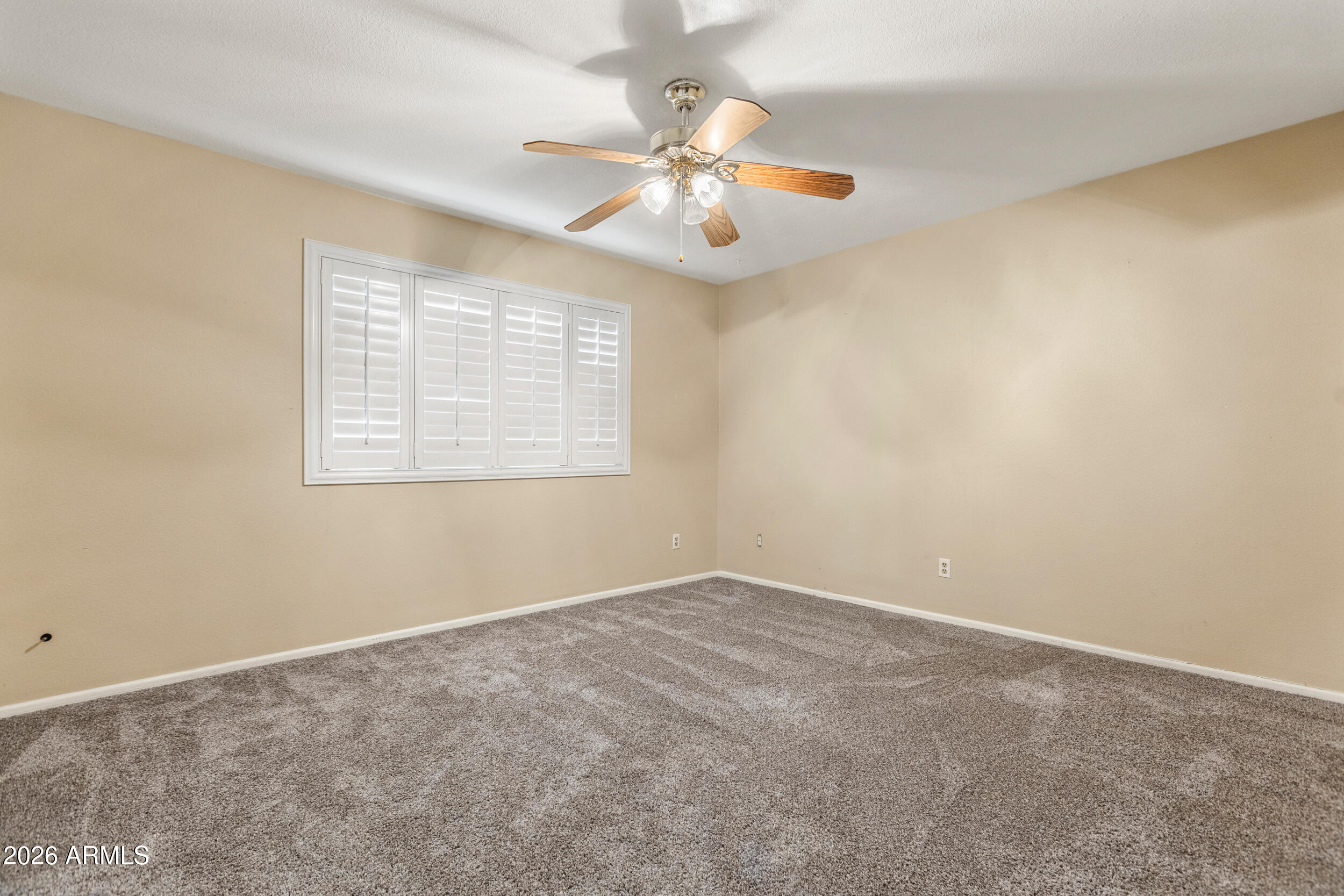VELDA ROSE ESTATES EAST UNIT 2 - Residential