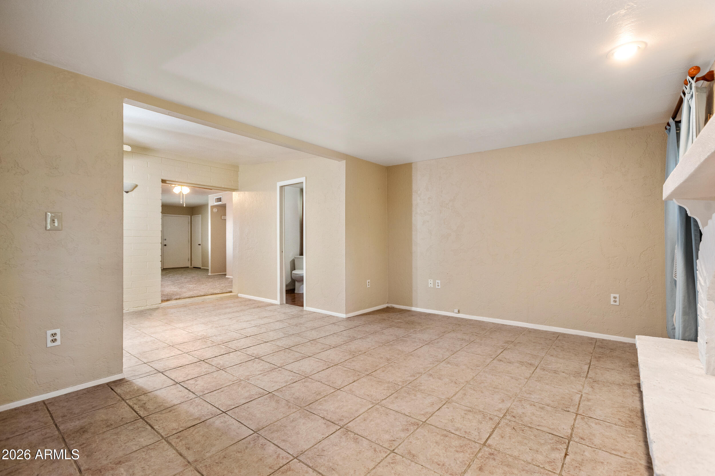 VELDA ROSE ESTATES EAST UNIT 2 - Residential