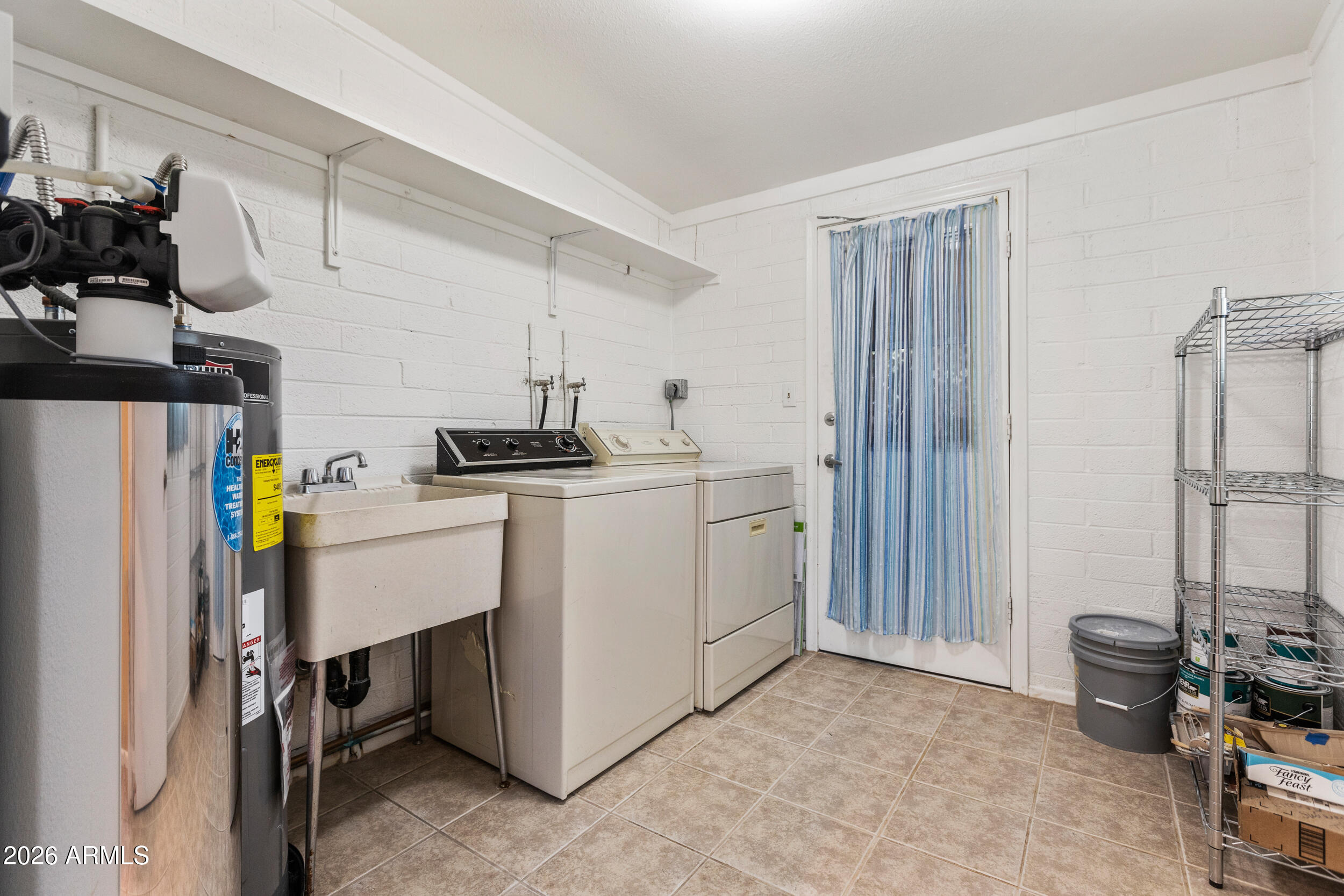 VELDA ROSE ESTATES EAST UNIT 2 - Residential
