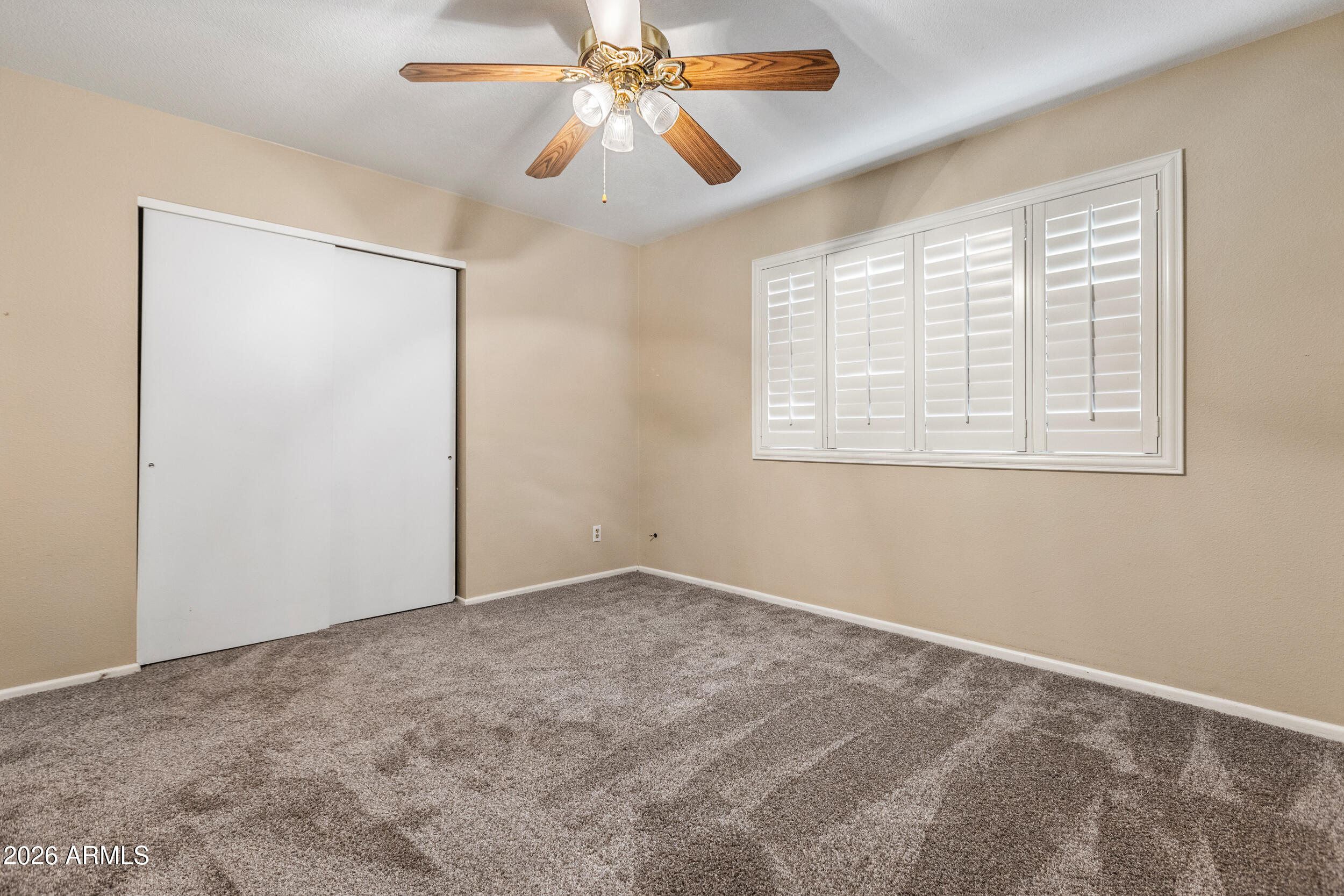 VELDA ROSE ESTATES EAST UNIT 2 - Residential