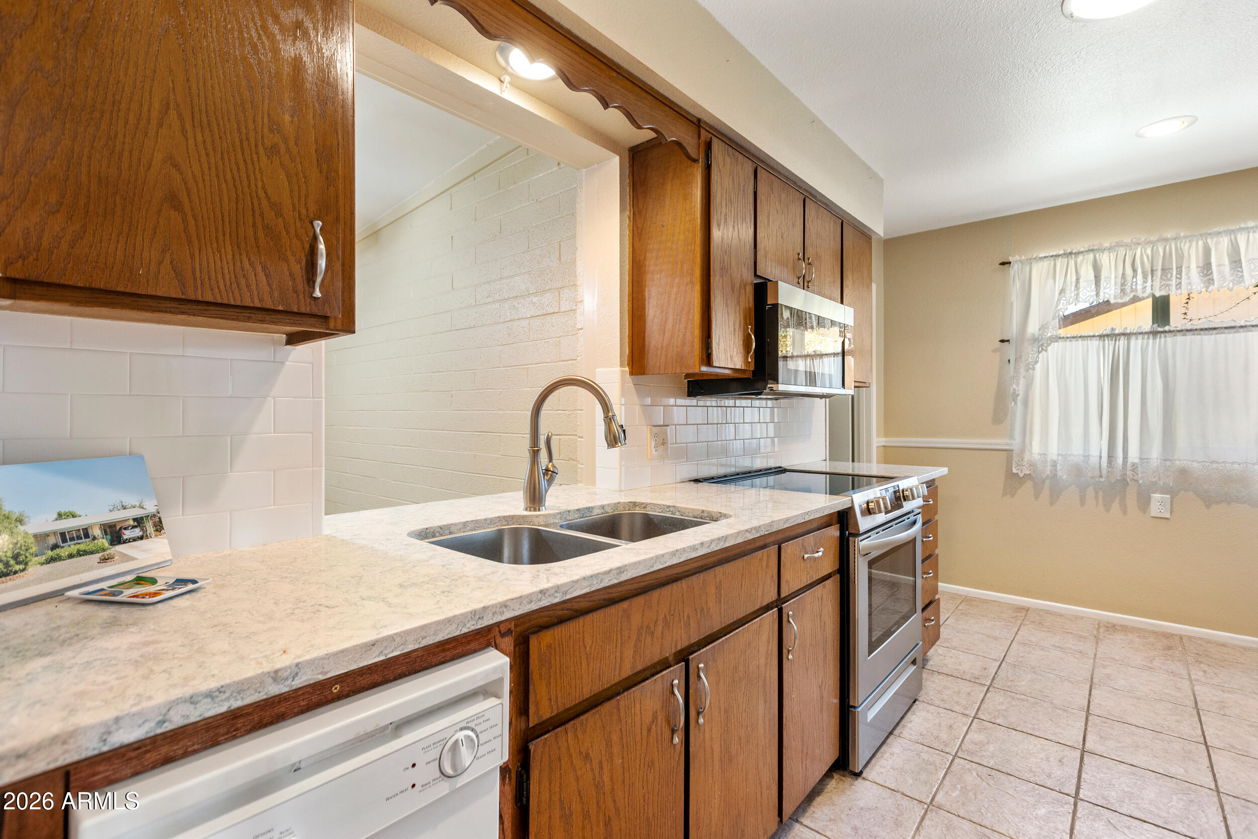 VELDA ROSE ESTATES EAST UNIT 2 - Residential