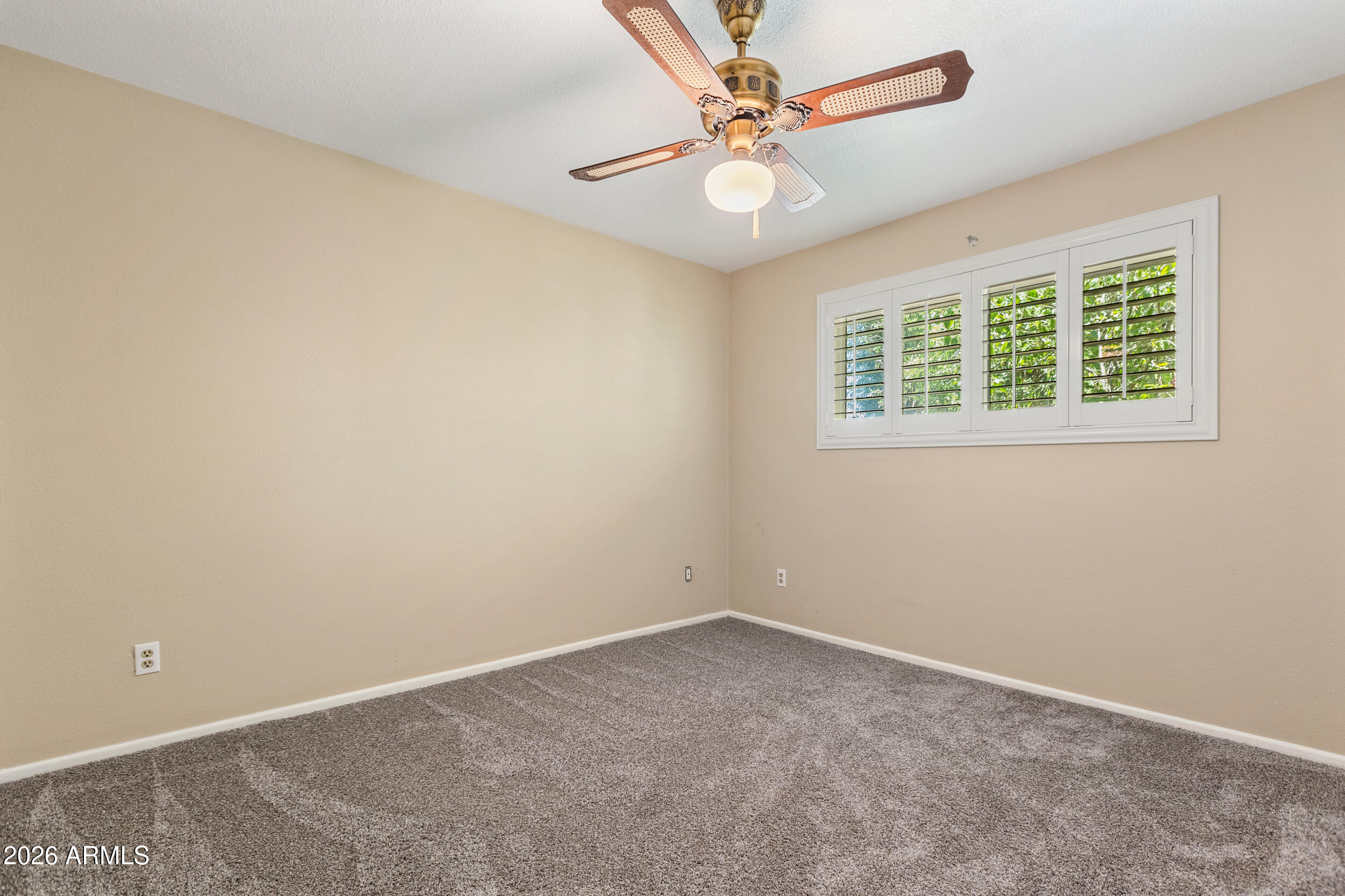 VELDA ROSE ESTATES EAST UNIT 2 - Residential