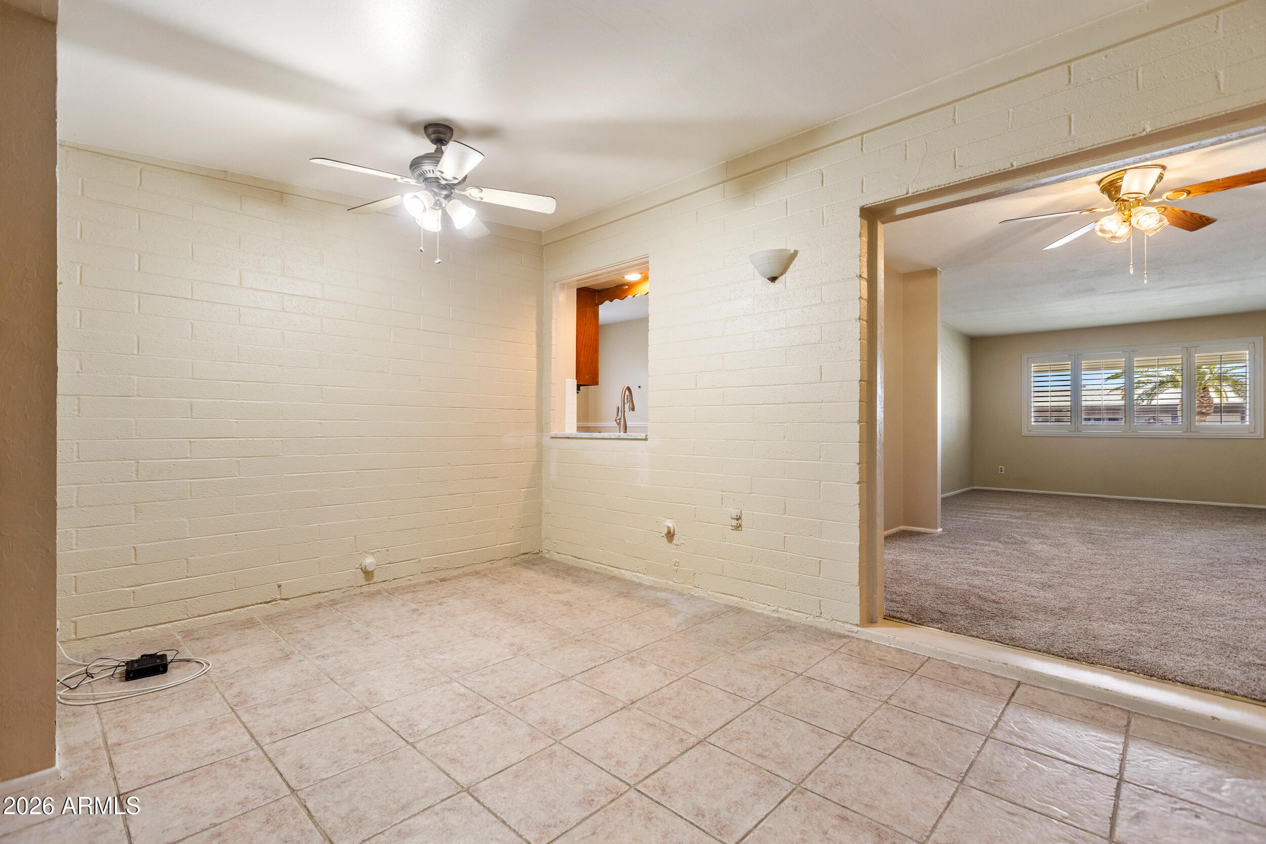 VELDA ROSE ESTATES EAST UNIT 2 - Residential