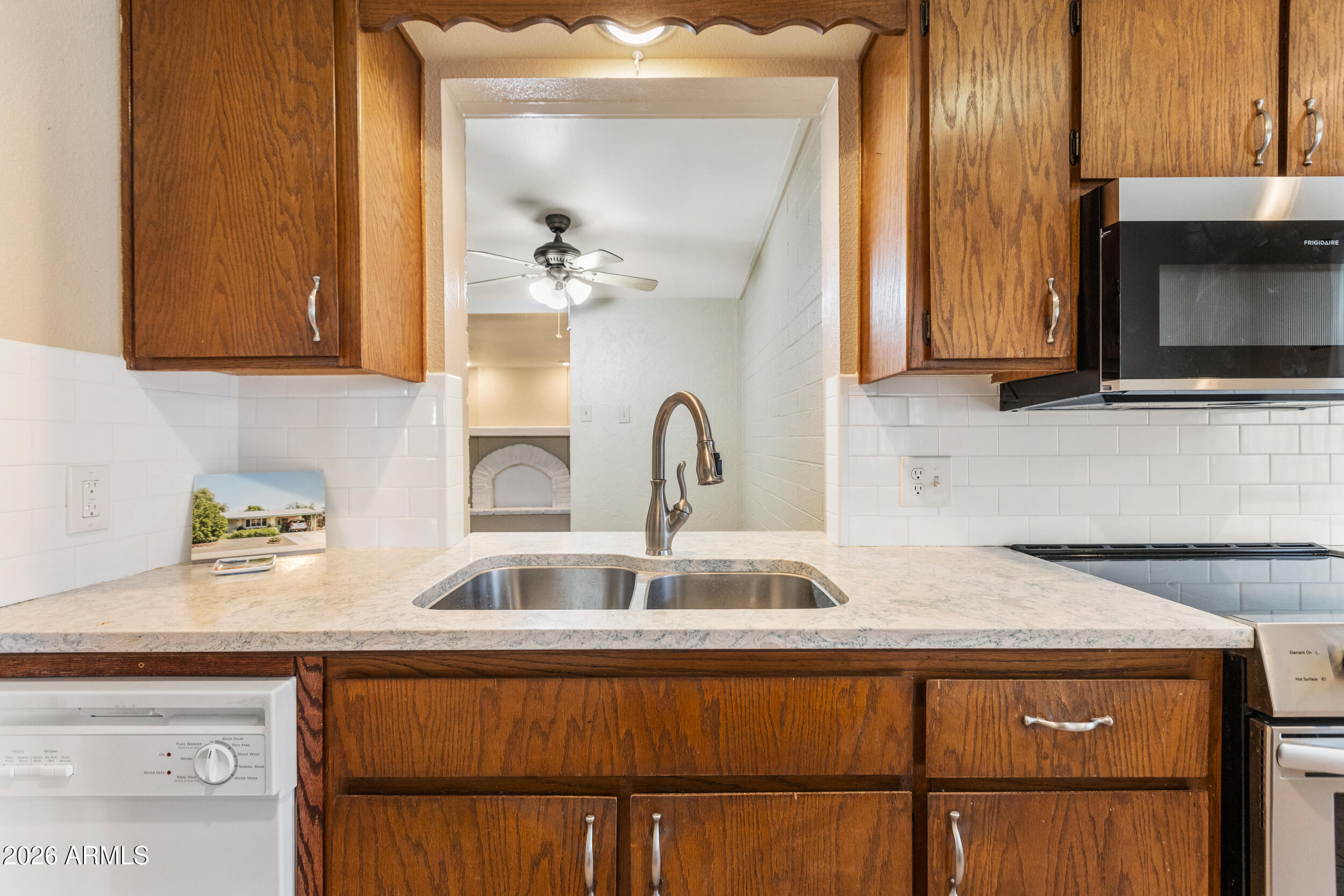 VELDA ROSE ESTATES EAST UNIT 2 - Residential