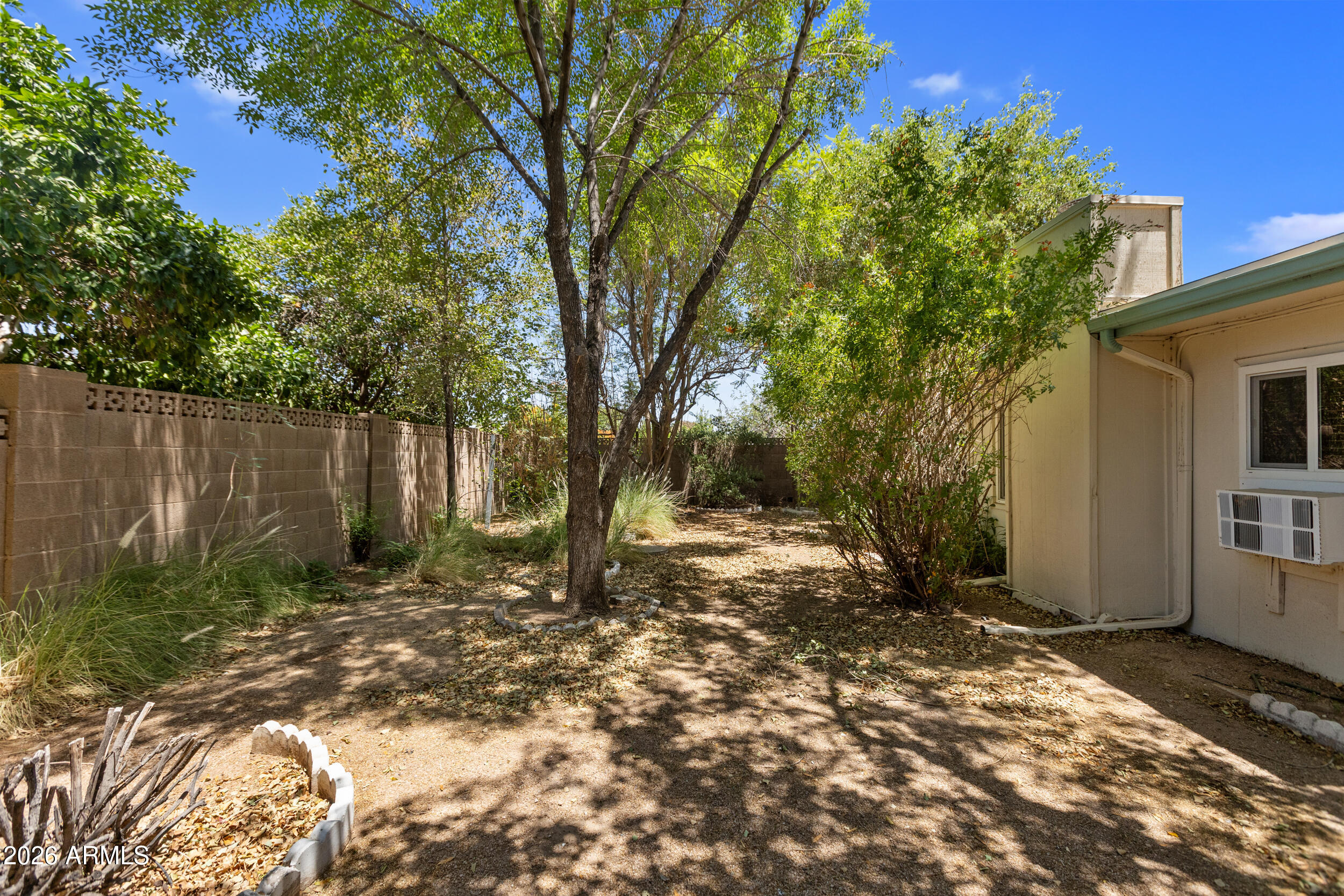 VELDA ROSE ESTATES EAST UNIT 2 - Residential