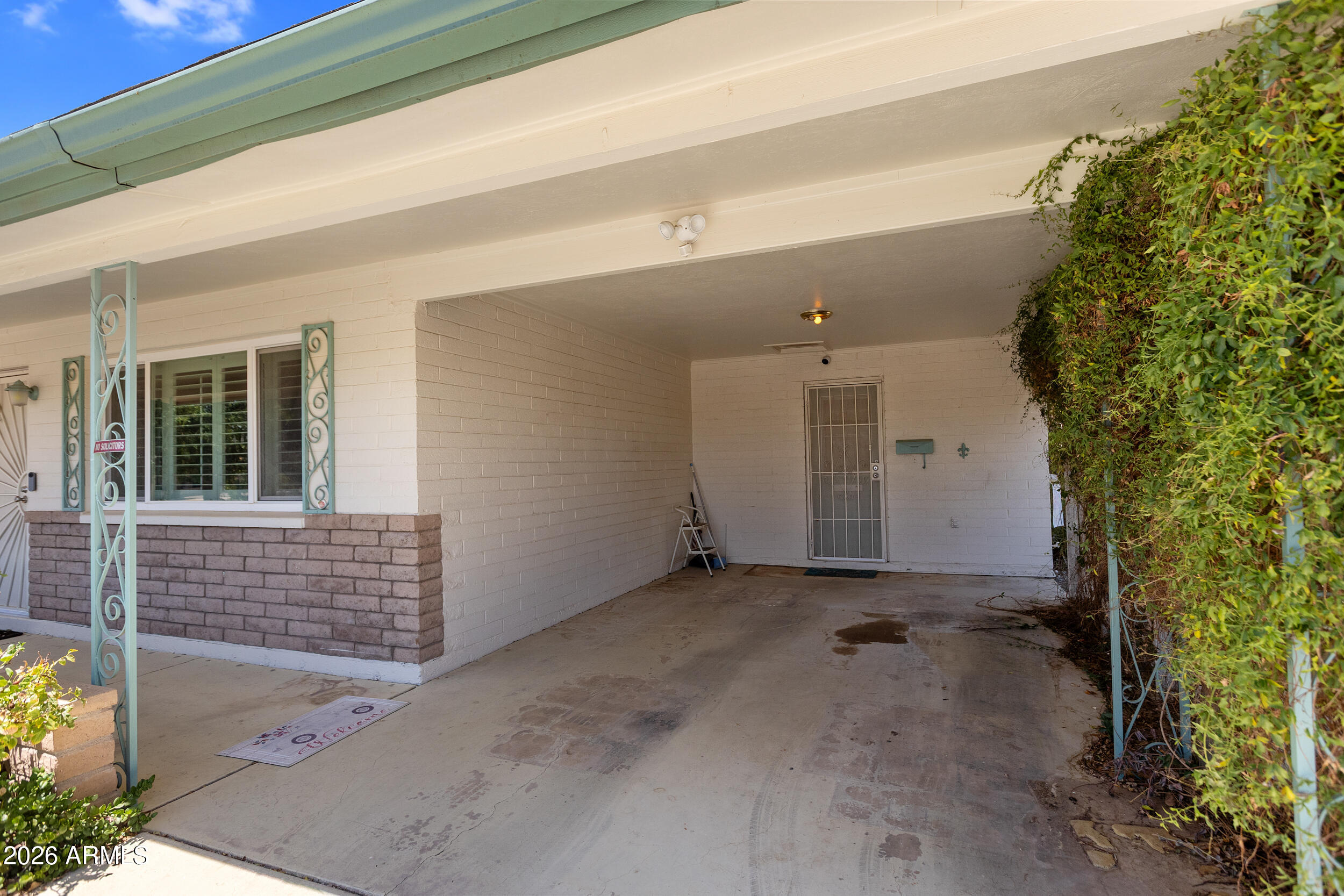 VELDA ROSE ESTATES EAST UNIT 2 - Residential