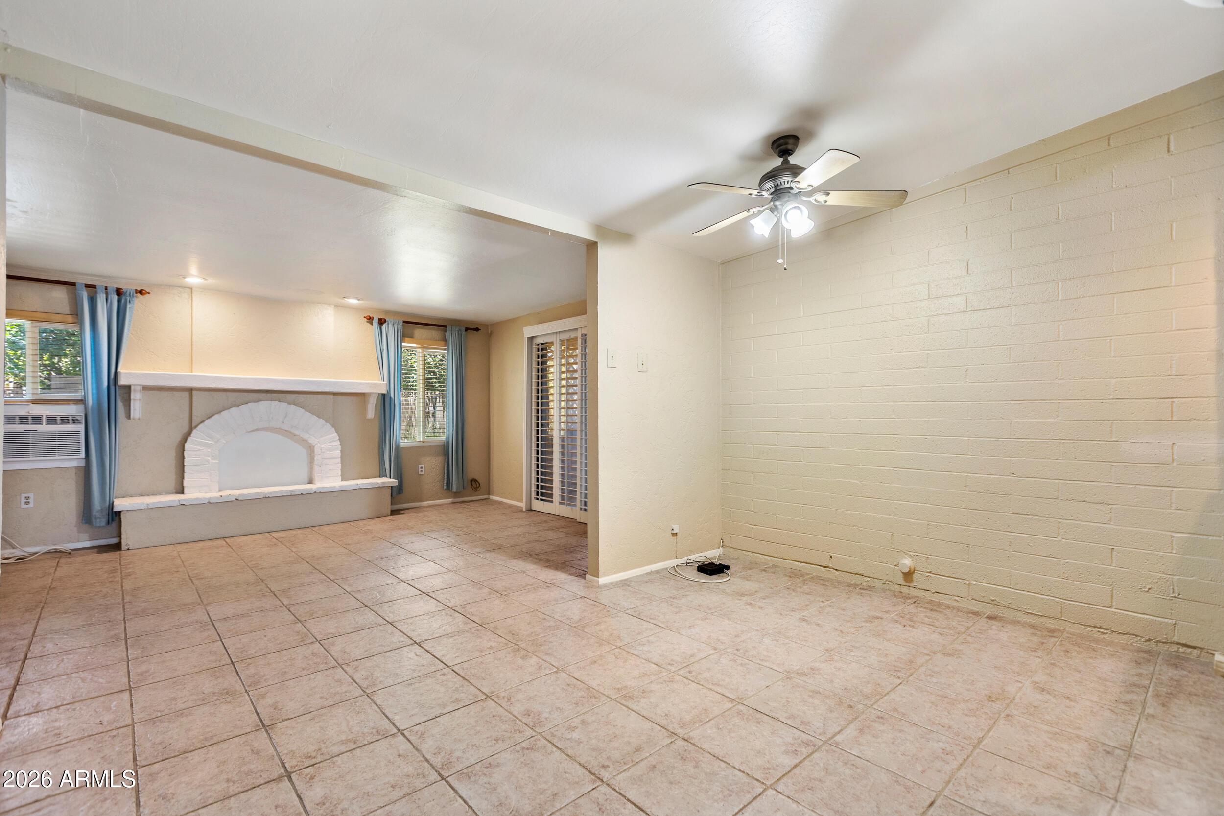 VELDA ROSE ESTATES EAST UNIT 2 - Residential