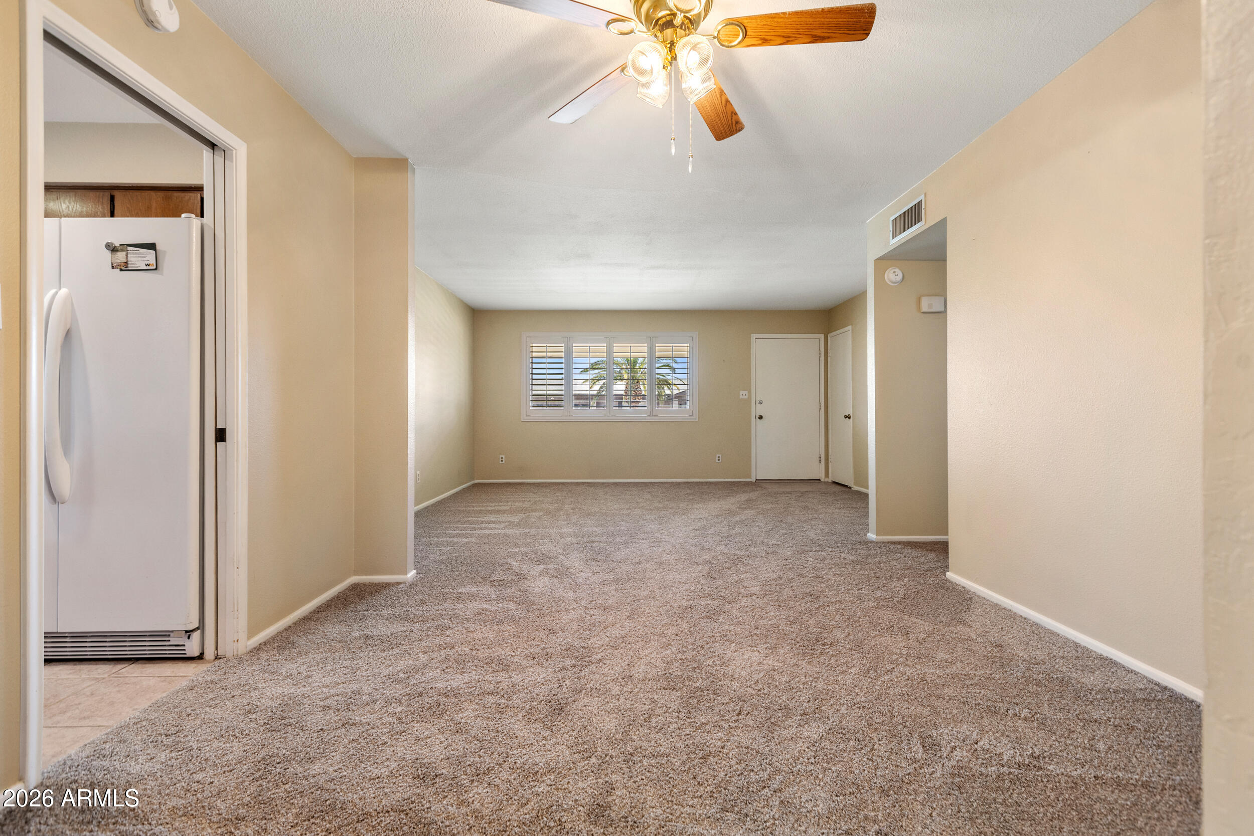 VELDA ROSE ESTATES EAST UNIT 2 - Residential