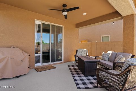 Single Family Residence in Queen Creek AZ 21462 Waverly Court 38.jpg