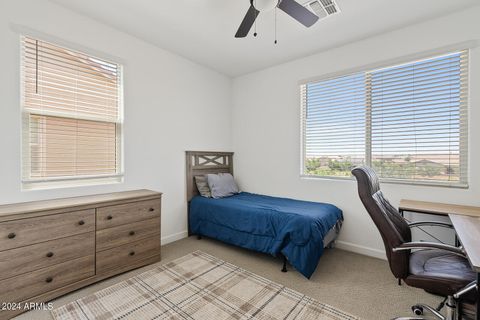 Single Family Residence in Queen Creek AZ 21462 Waverly Court 23.jpg