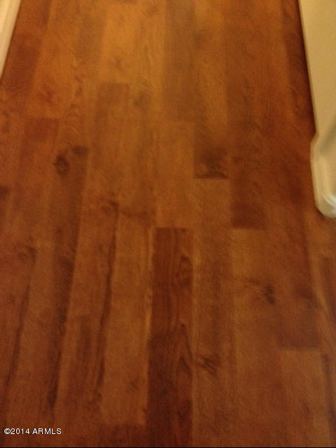 1250 S RIALTO Drive 62