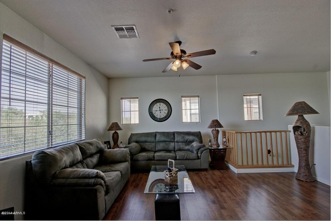 1250 S RIALTO Drive 62