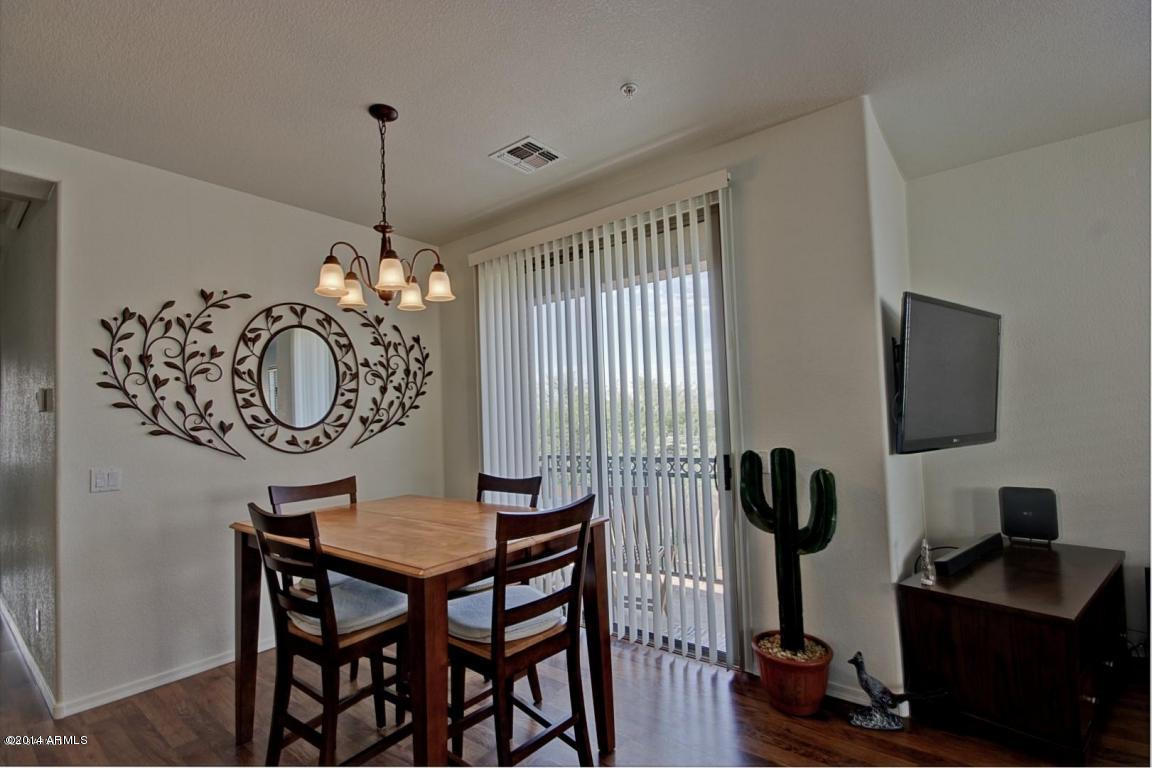 1250 S RIALTO Drive 62