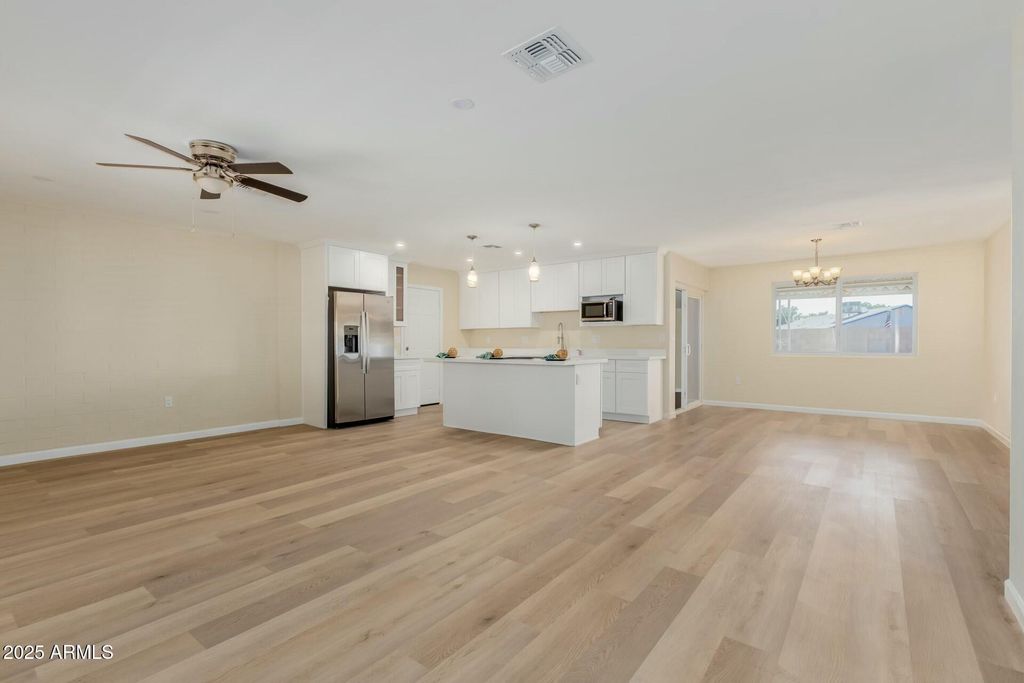 Photo of 10509 W Snead Drive, Sun City, AZ 85351 (MLS # 6853898)