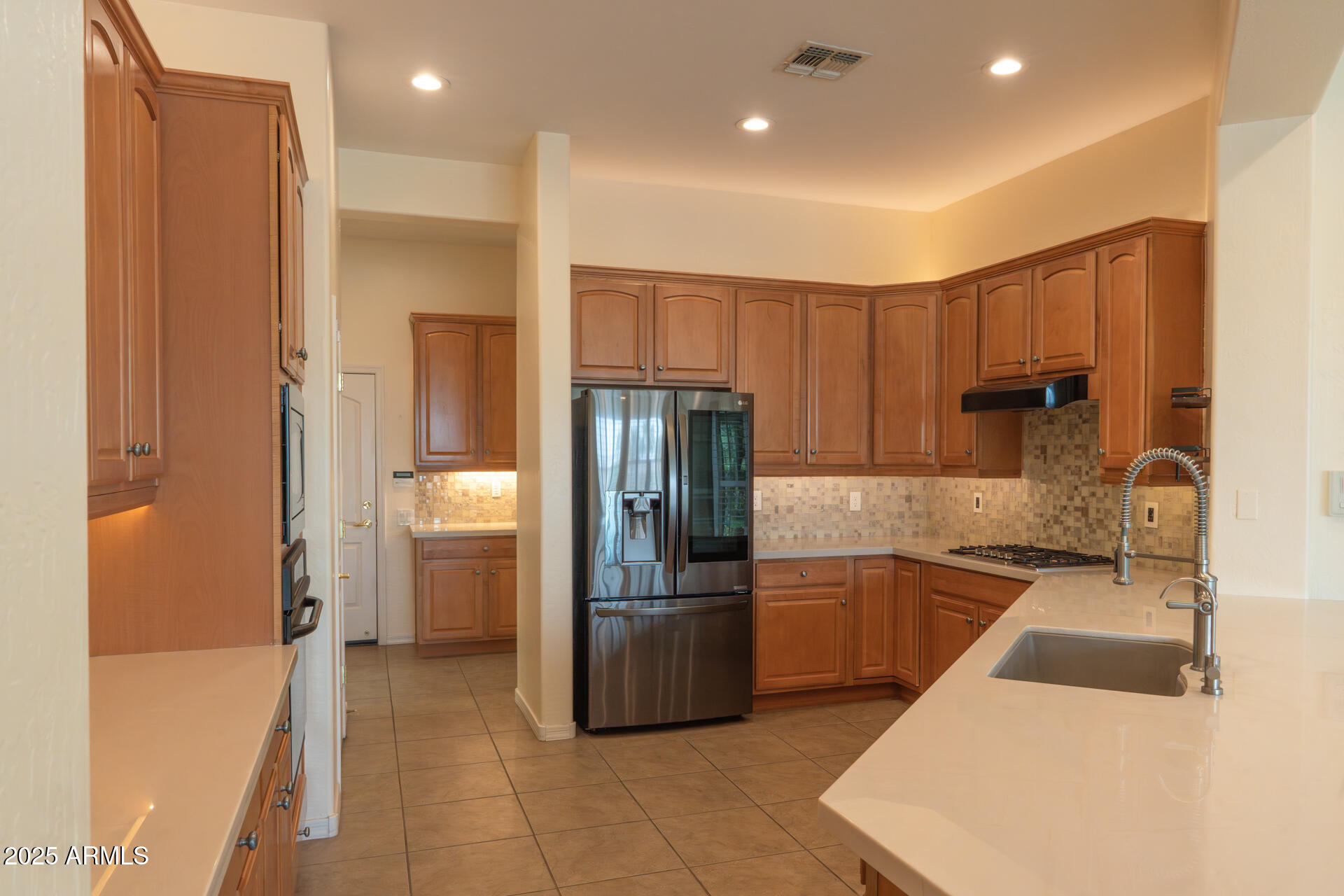 13417 W LA VINA Drive