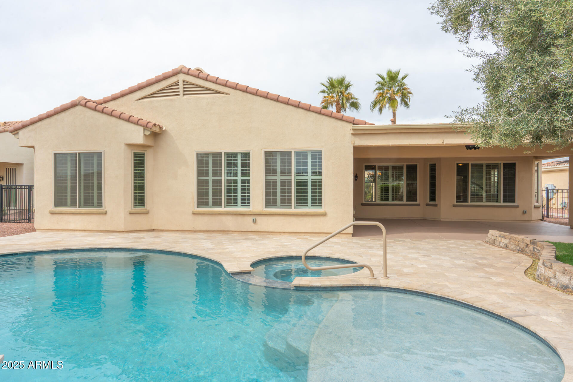 13417 W LA VINA Drive