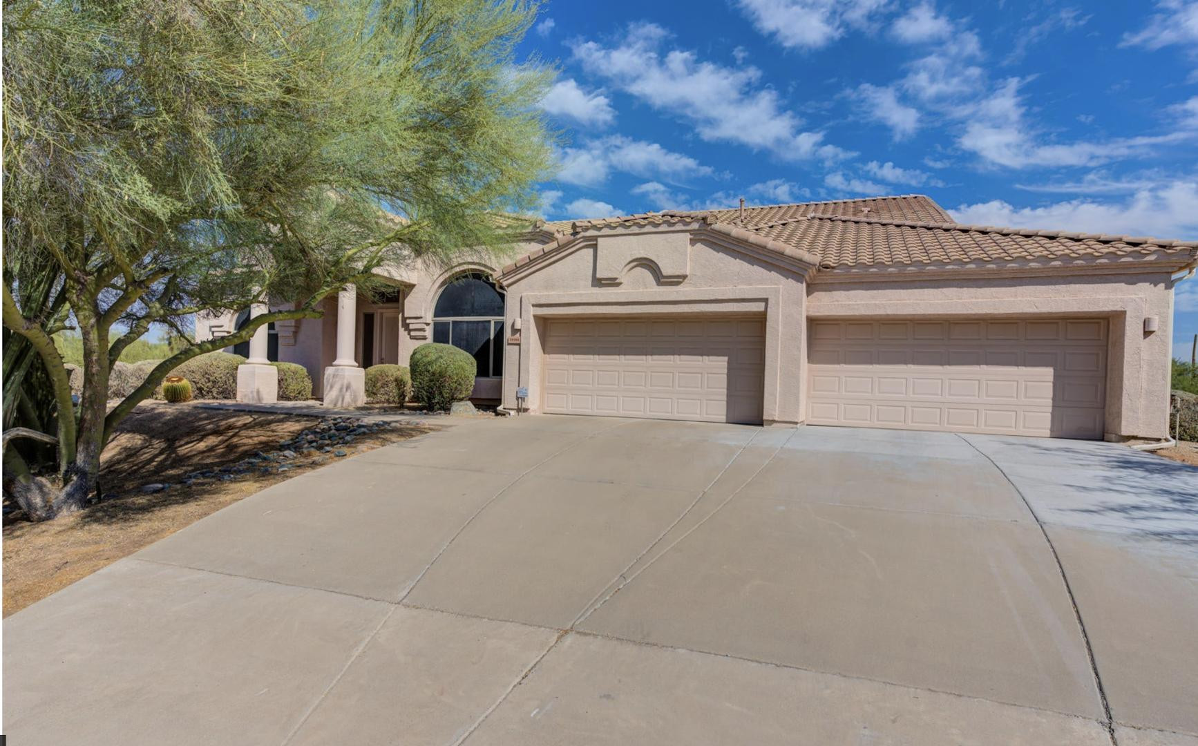 29705 N 69TH Place