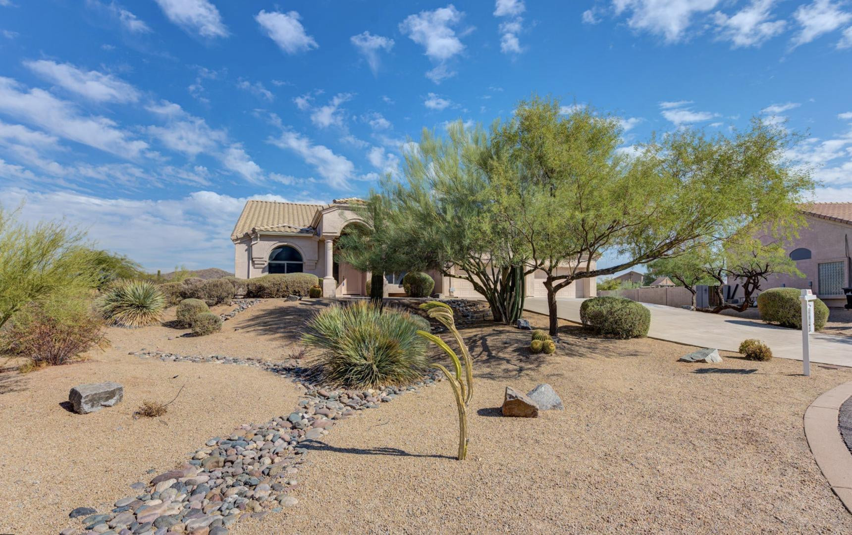 29705 N 69TH Place
